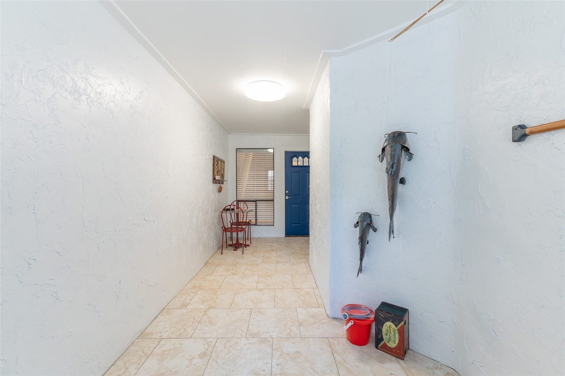 flex room / study / gameroom / sewing room?room?
