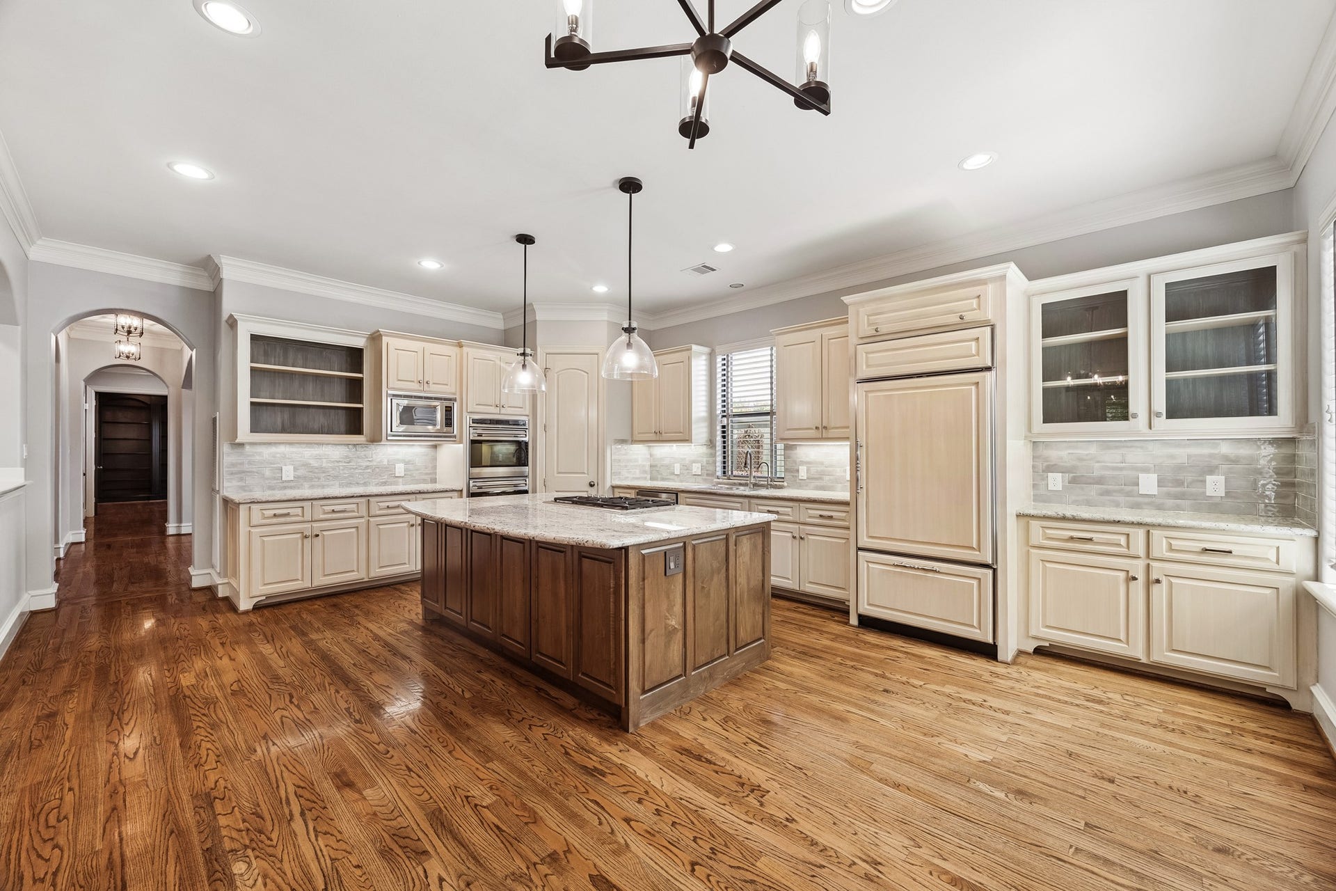 24 Hackberry Lane, #B, Houston, TX 77027 24 Hackberry Lane, #B, Houston, TX 77027