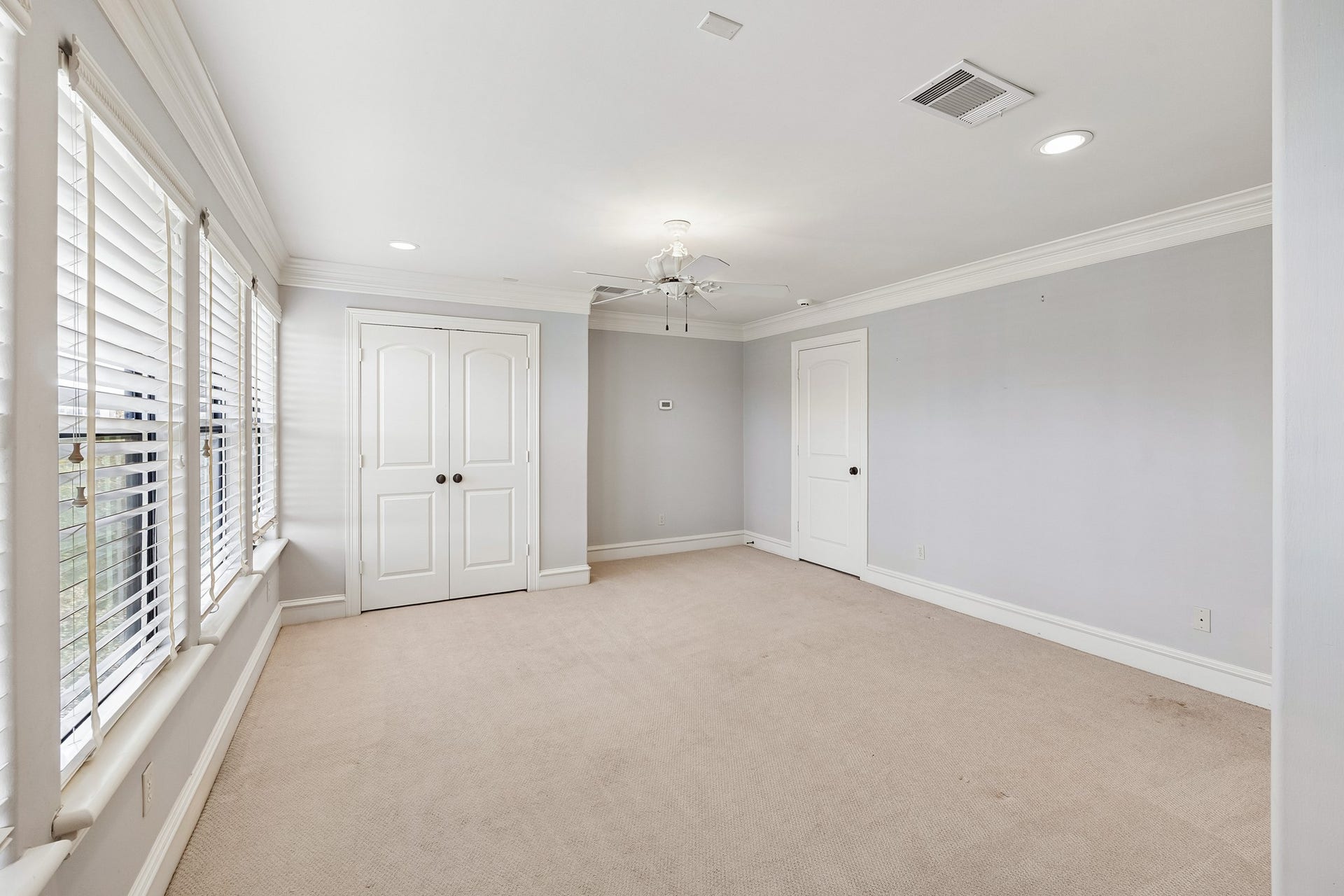 24 Hackberry Lane, #B, Houston, TX 77027 24 Hackberry Lane, #B, Houston, TX 77027