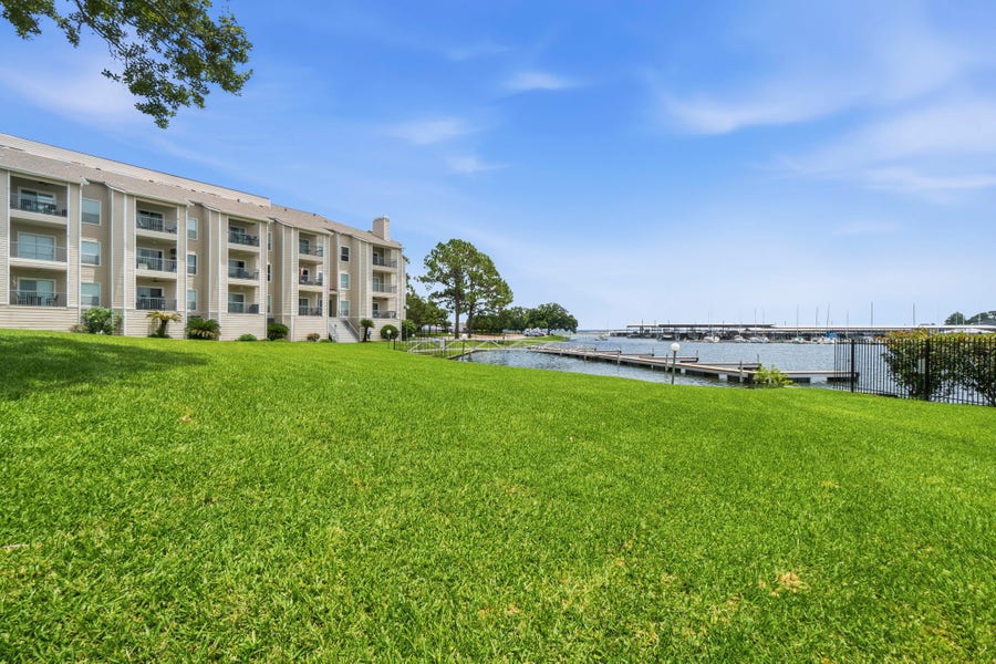 Property photo for 12800 Melville Drive, #B210, Montgomery, TX