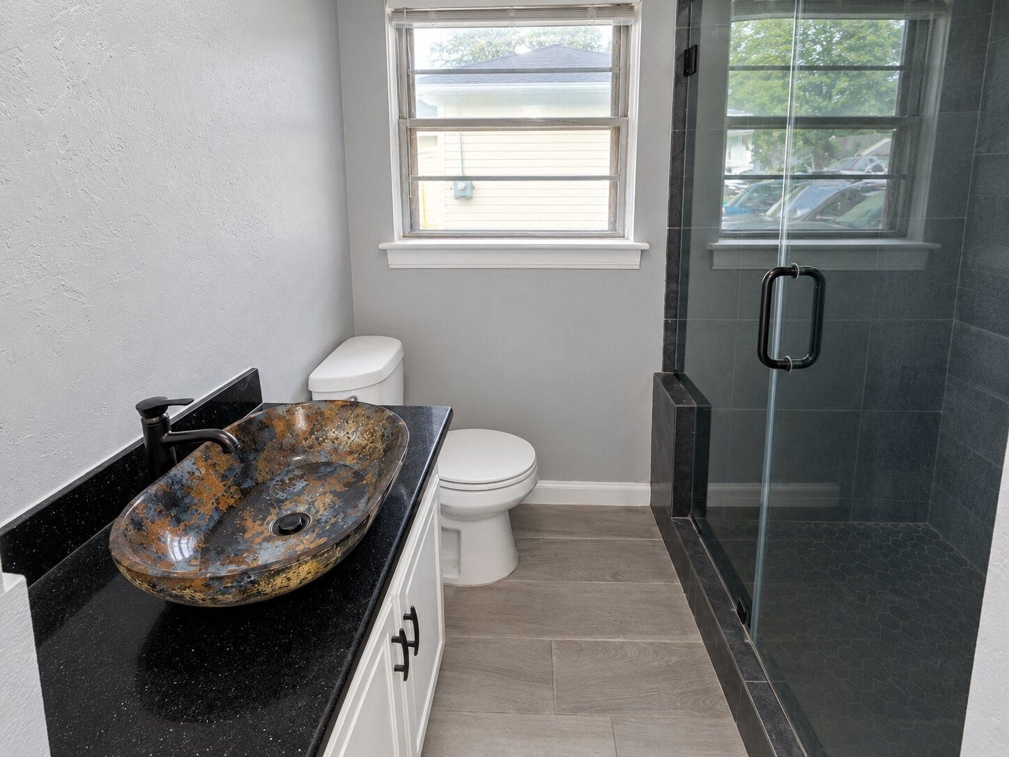 1110 Lafferty Road, Pasadena, TX 77502 1110 Lafferty Road, Pasadena, TX 77502