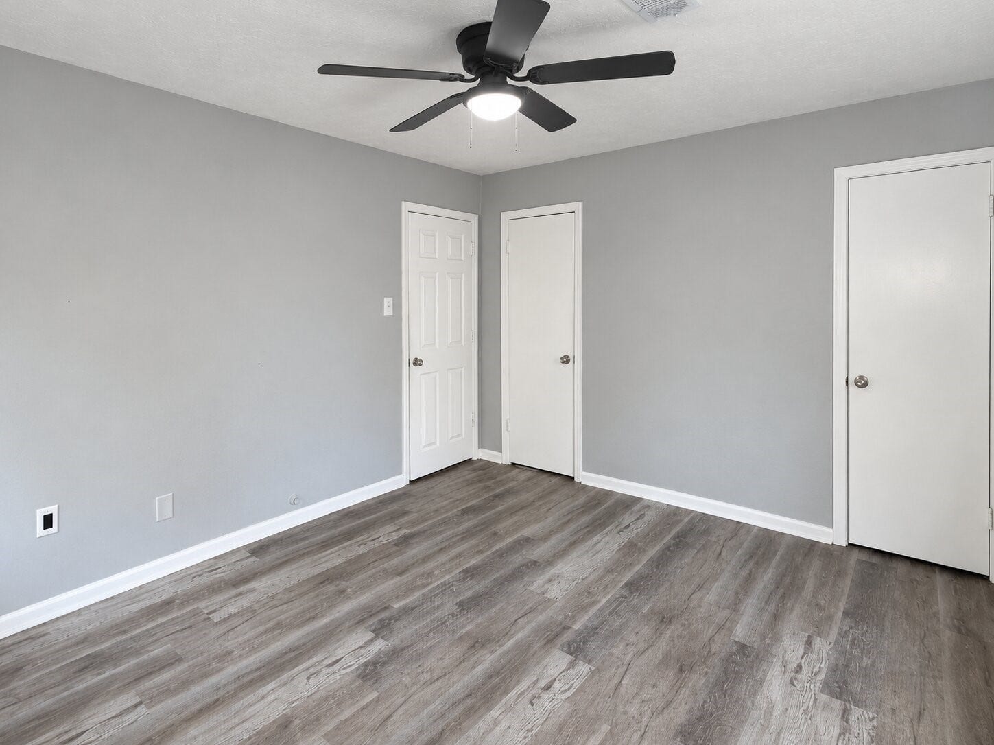 1110 Lafferty Road, Pasadena, TX 77502 1110 Lafferty Road, Pasadena, TX 77502