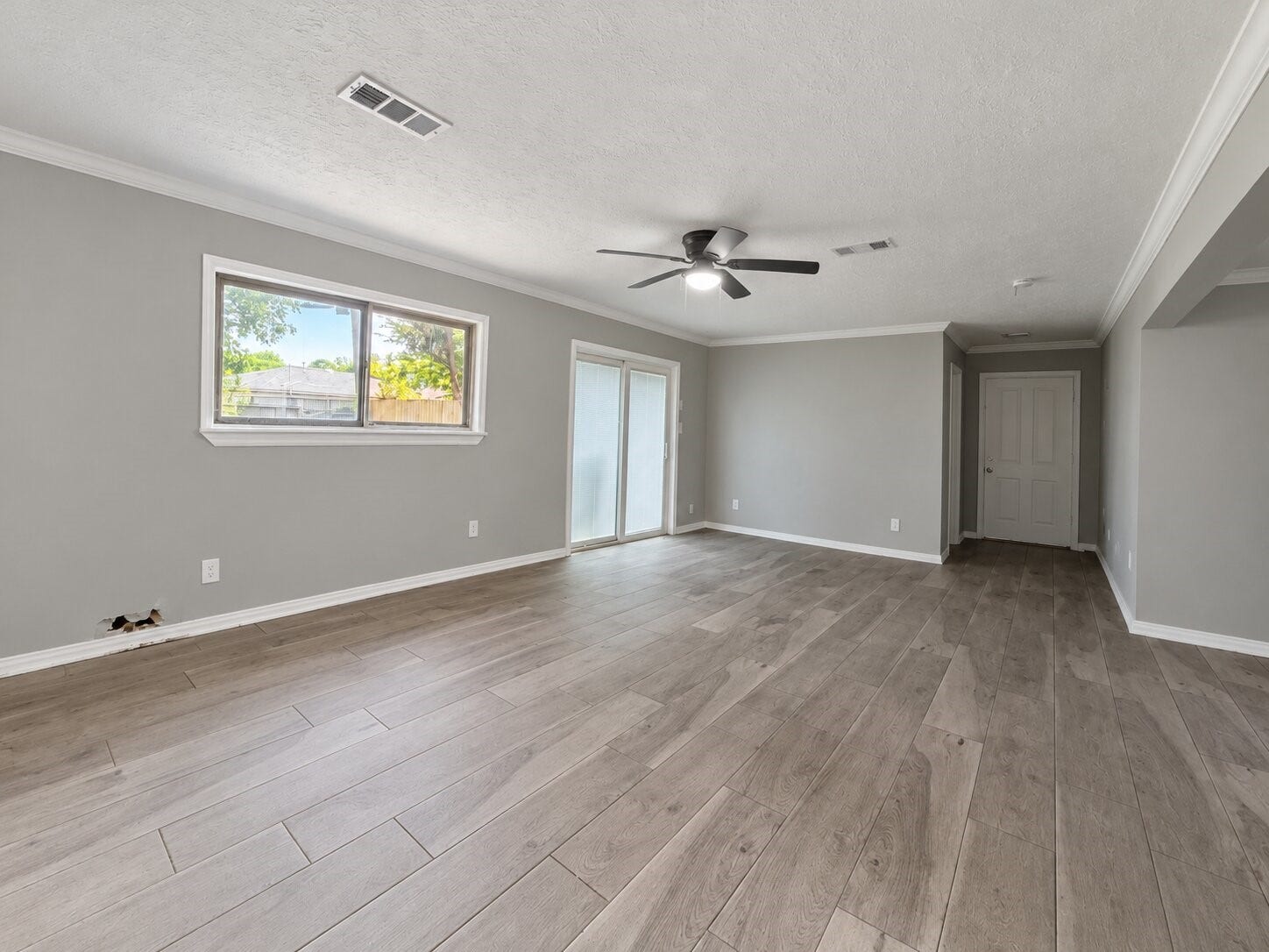 1110 Lafferty Road, Pasadena, TX 77502 1110 Lafferty Road, Pasadena, TX 77502