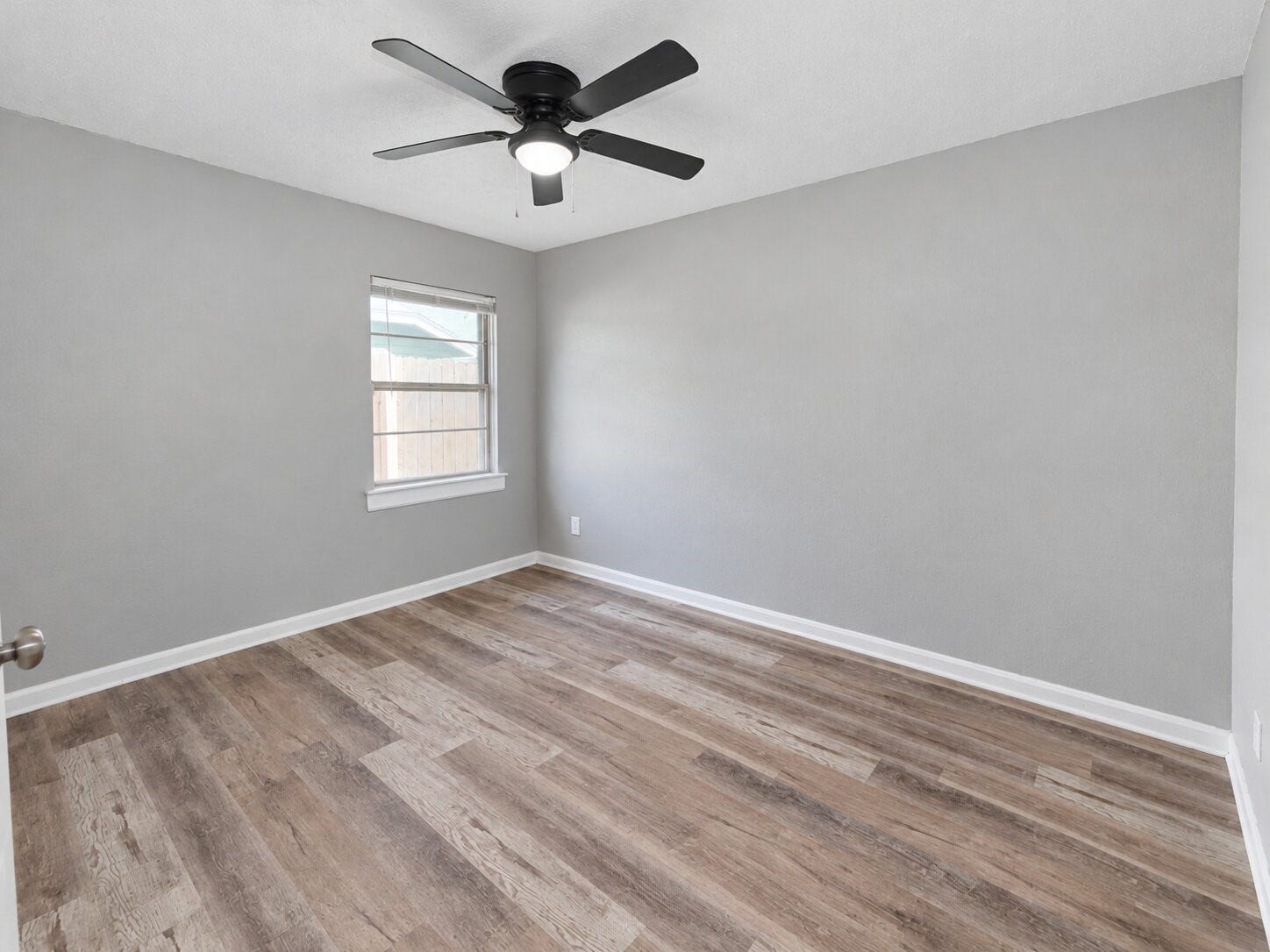 1110 Lafferty Road, Pasadena, TX 77502 1110 Lafferty Road, Pasadena, TX 77502