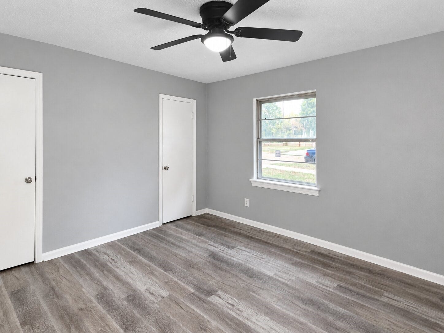 1110 Lafferty Road, Pasadena, TX 77502 1110 Lafferty Road, Pasadena, TX 77502