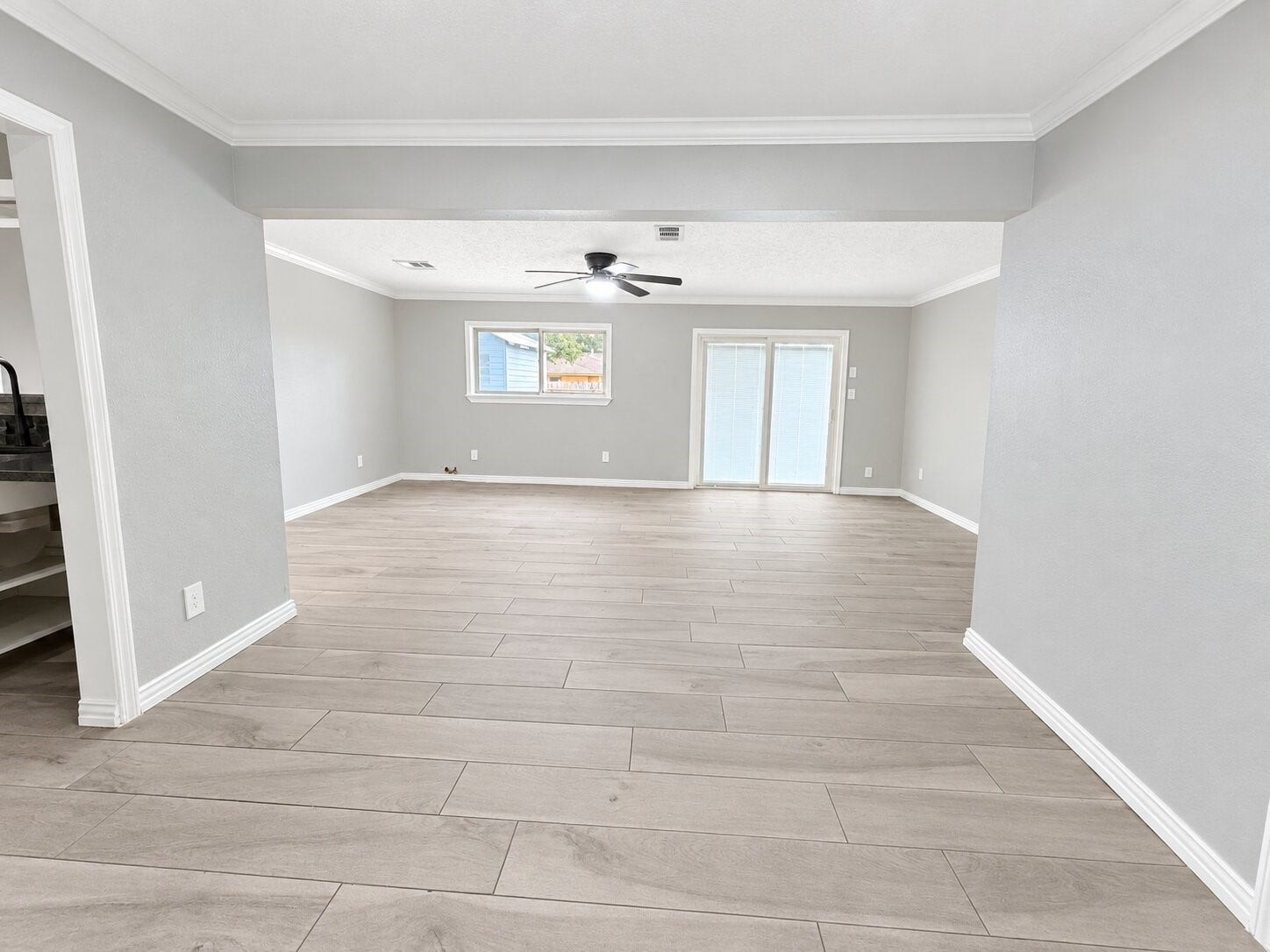 1110 Lafferty Road, Pasadena, TX 77502 1110 Lafferty Road, Pasadena, TX 77502