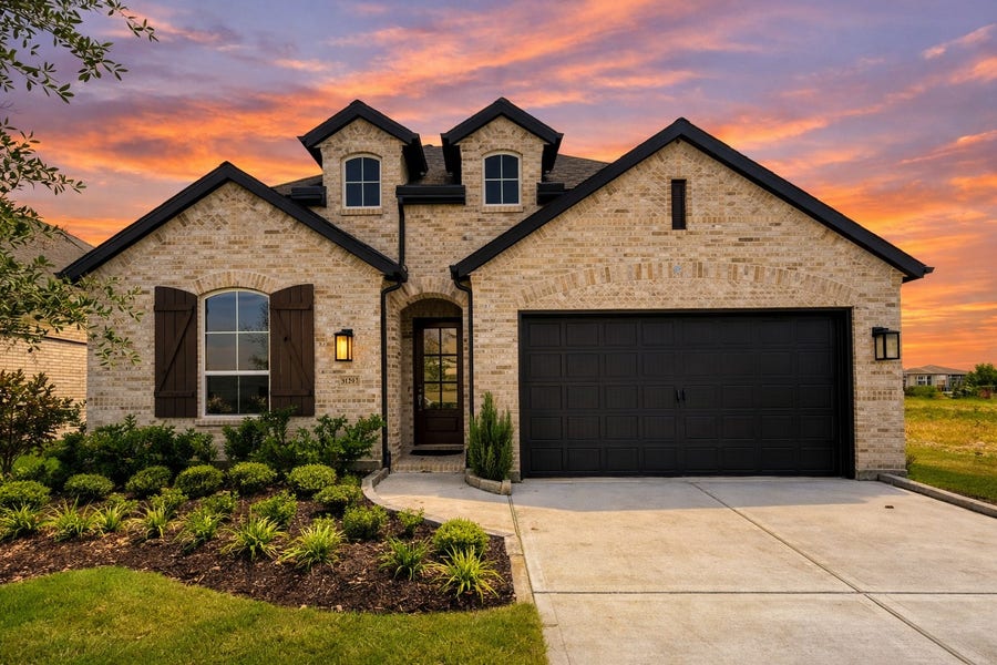 Property photo for 31207 Firefly Meadow Circle, Fulshear, TX