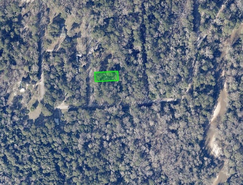 Property photo for 0 Idle Wild Road, New Caney, TX