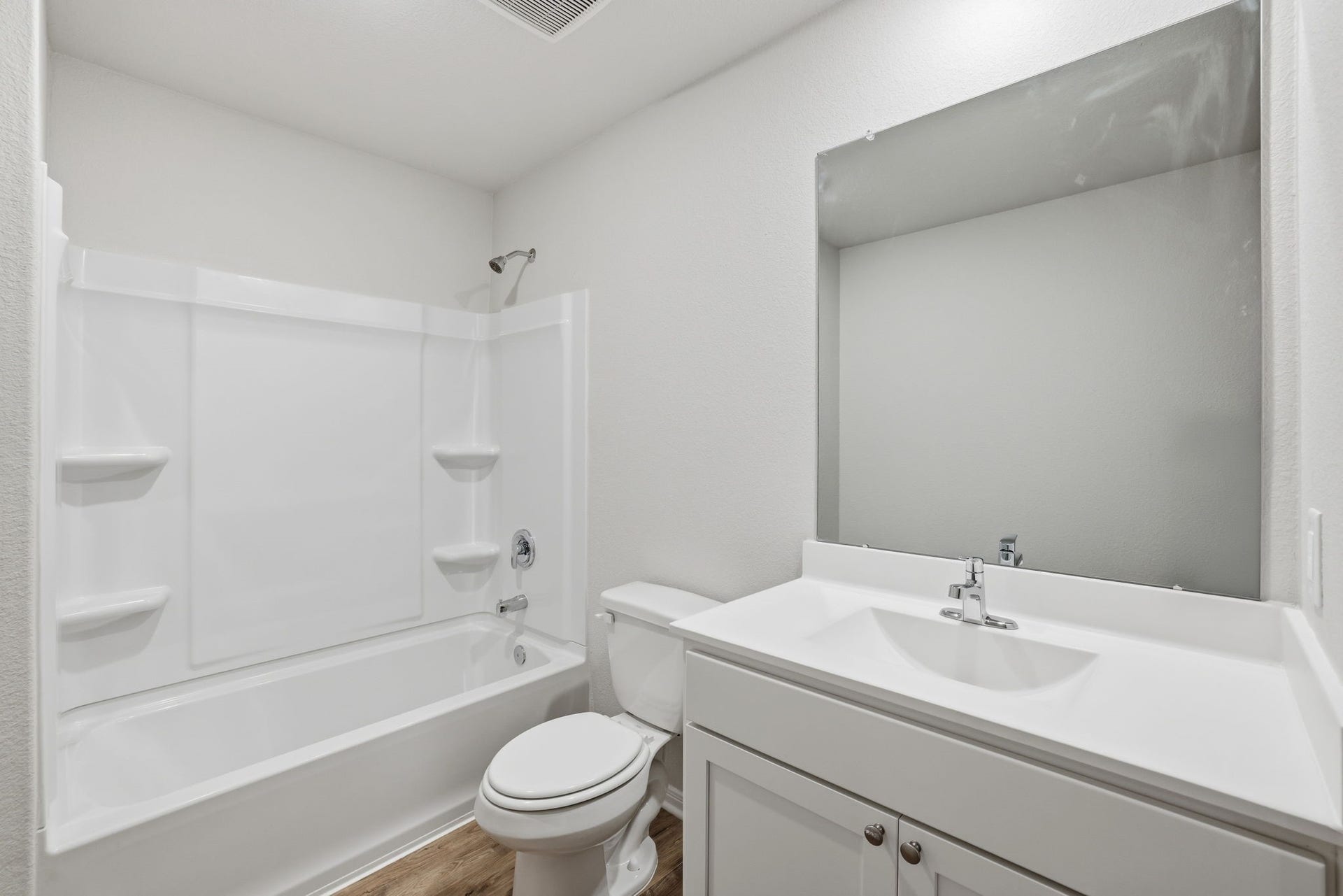 23110 Gowen Cypress Drive, Hockley, TX 77447 23110 Gowen Cypress Drive, Hockley, TX 77447