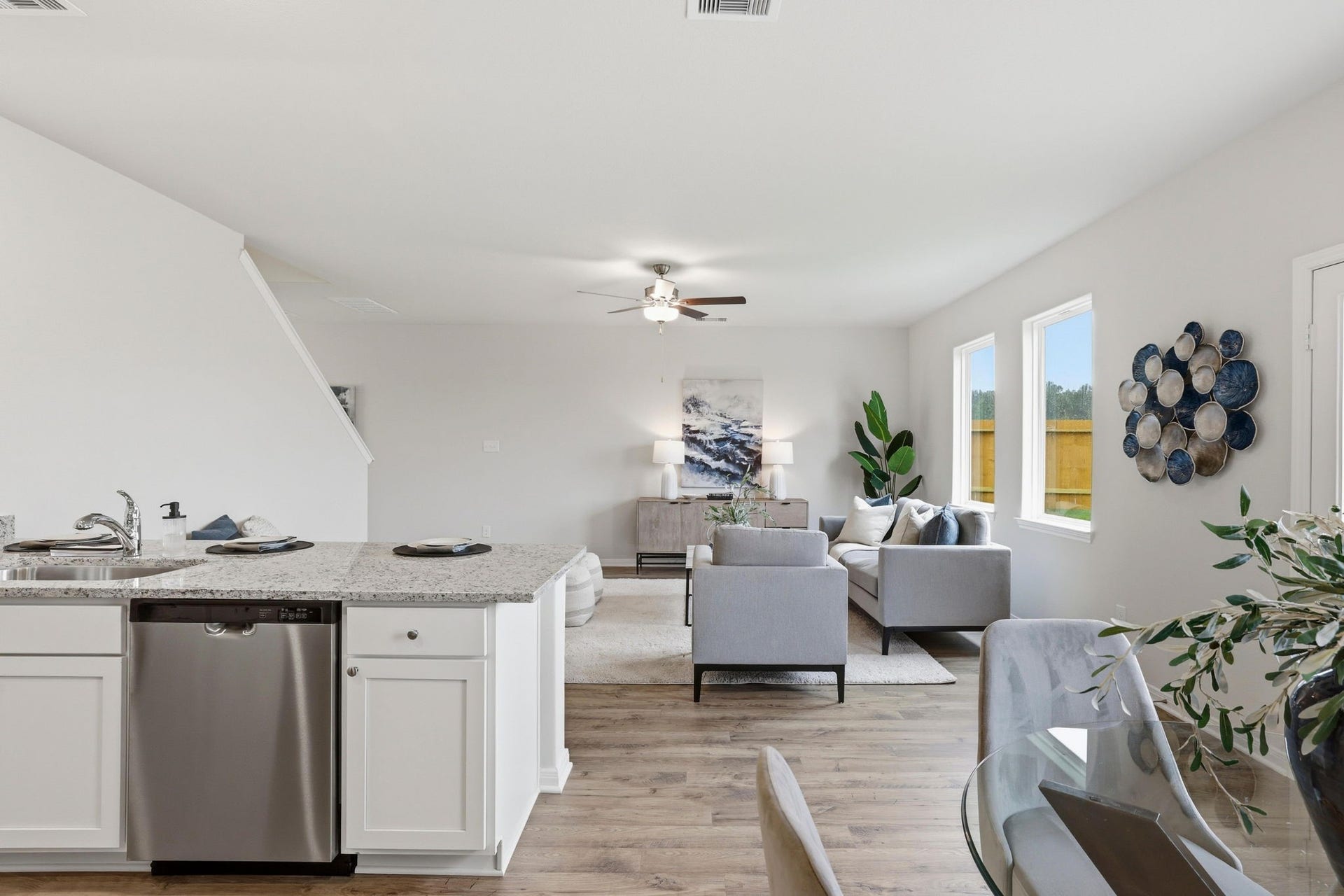 23110 Gowen Cypress Drive, Hockley, TX 77447 23110 Gowen Cypress Drive, Hockley, TX 77447