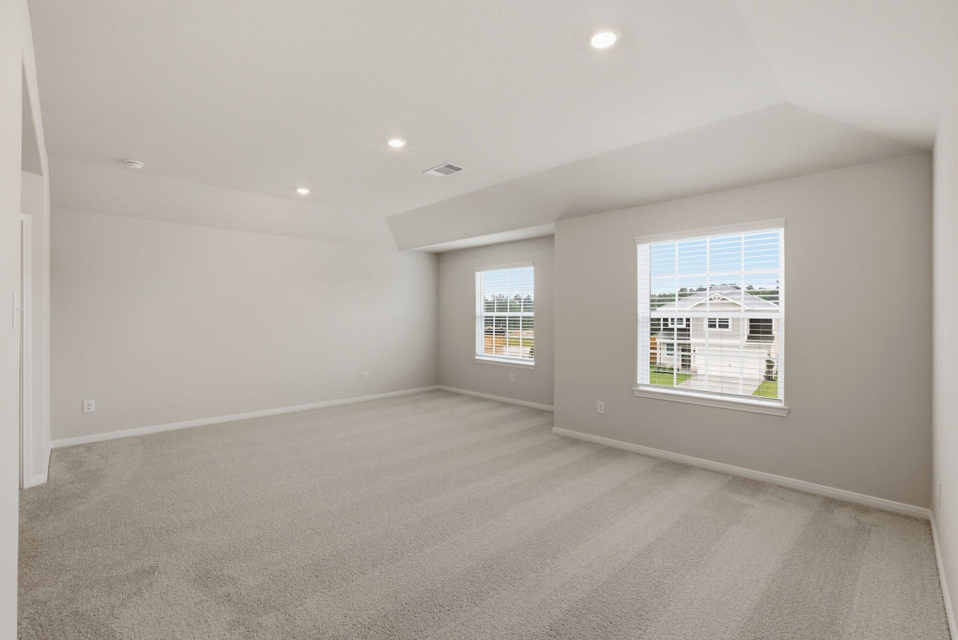 23110 Gowen Cypress Drive, Hockley, TX 77447 23110 Gowen Cypress Drive, Hockley, TX 77447
