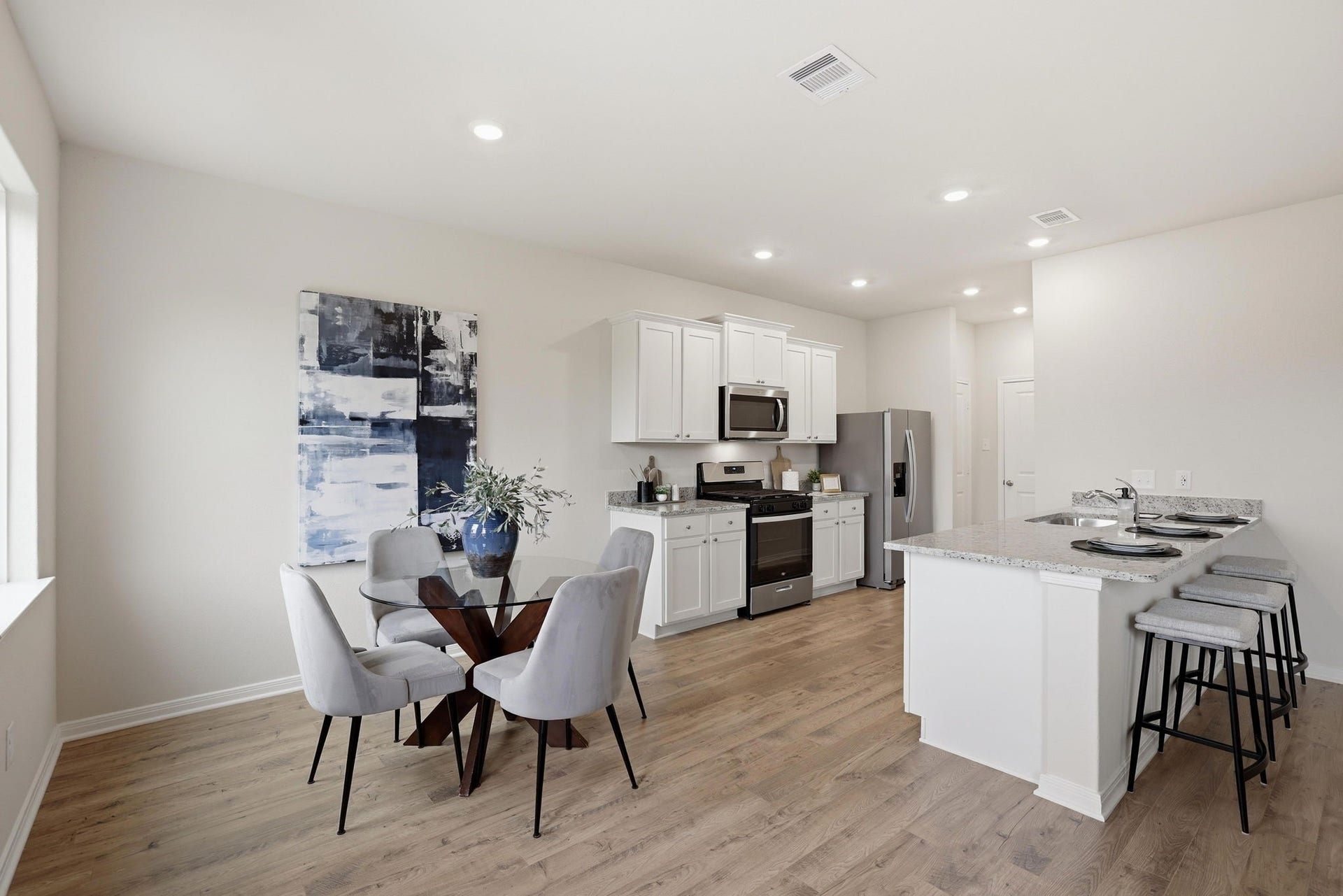 23110 Gowen Cypress Drive, Hockley, TX 77447 23110 Gowen Cypress Drive, Hockley, TX 77447
