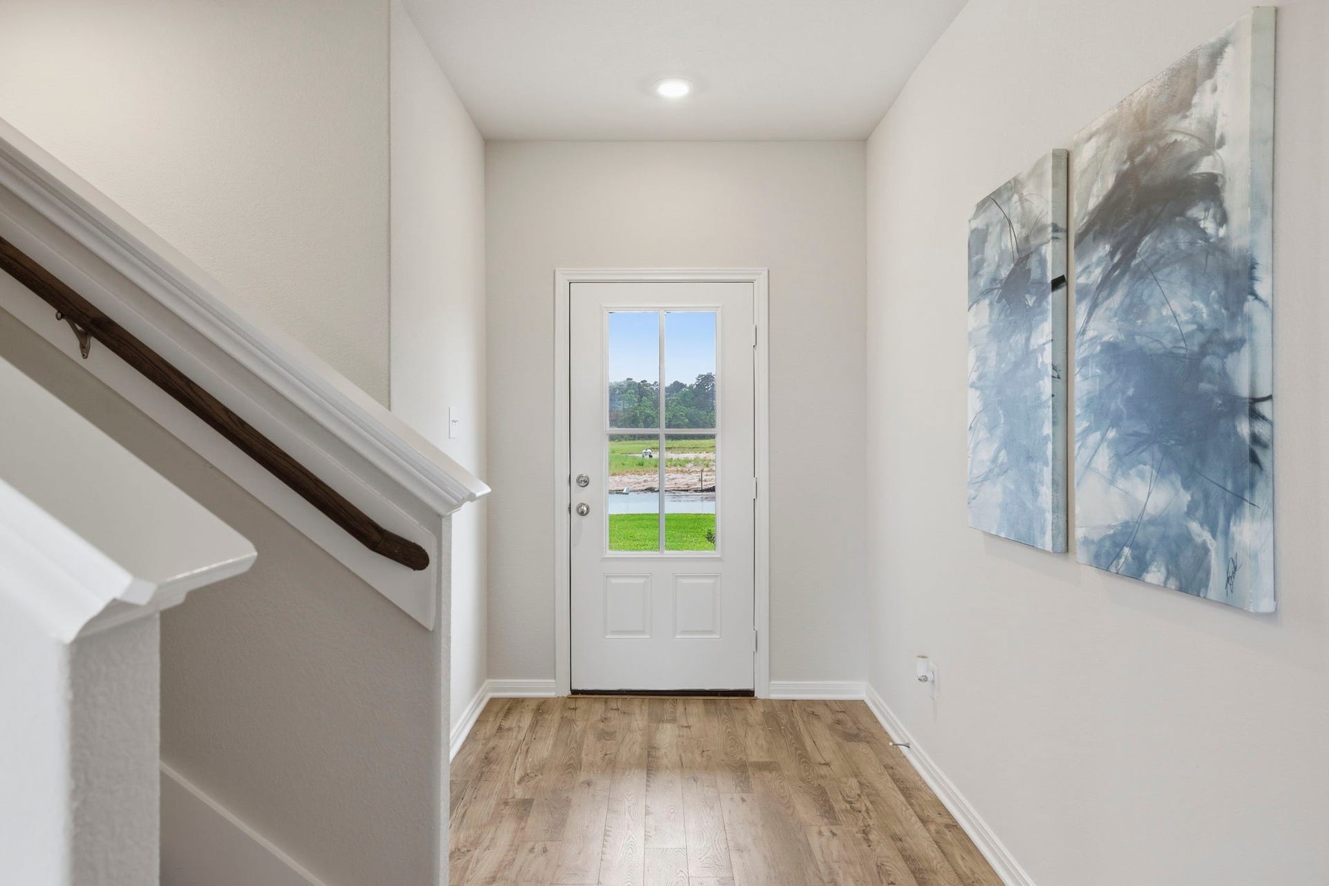 23110 Gowen Cypress Drive, Hockley, TX 77447 23110 Gowen Cypress Drive, Hockley, TX 77447