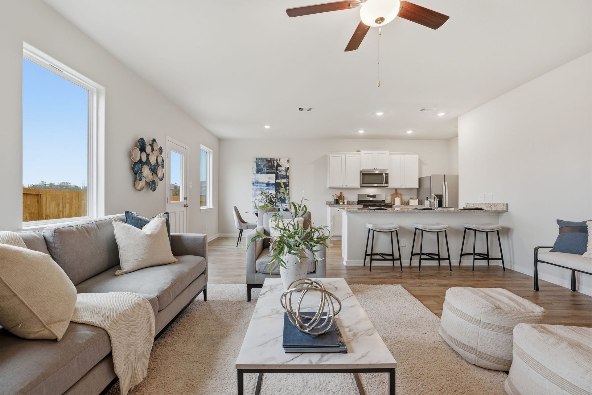23110 Gowen Cypress Drive, Hockley, TX 77447 23110 Gowen Cypress Drive, Hockley, TX 77447