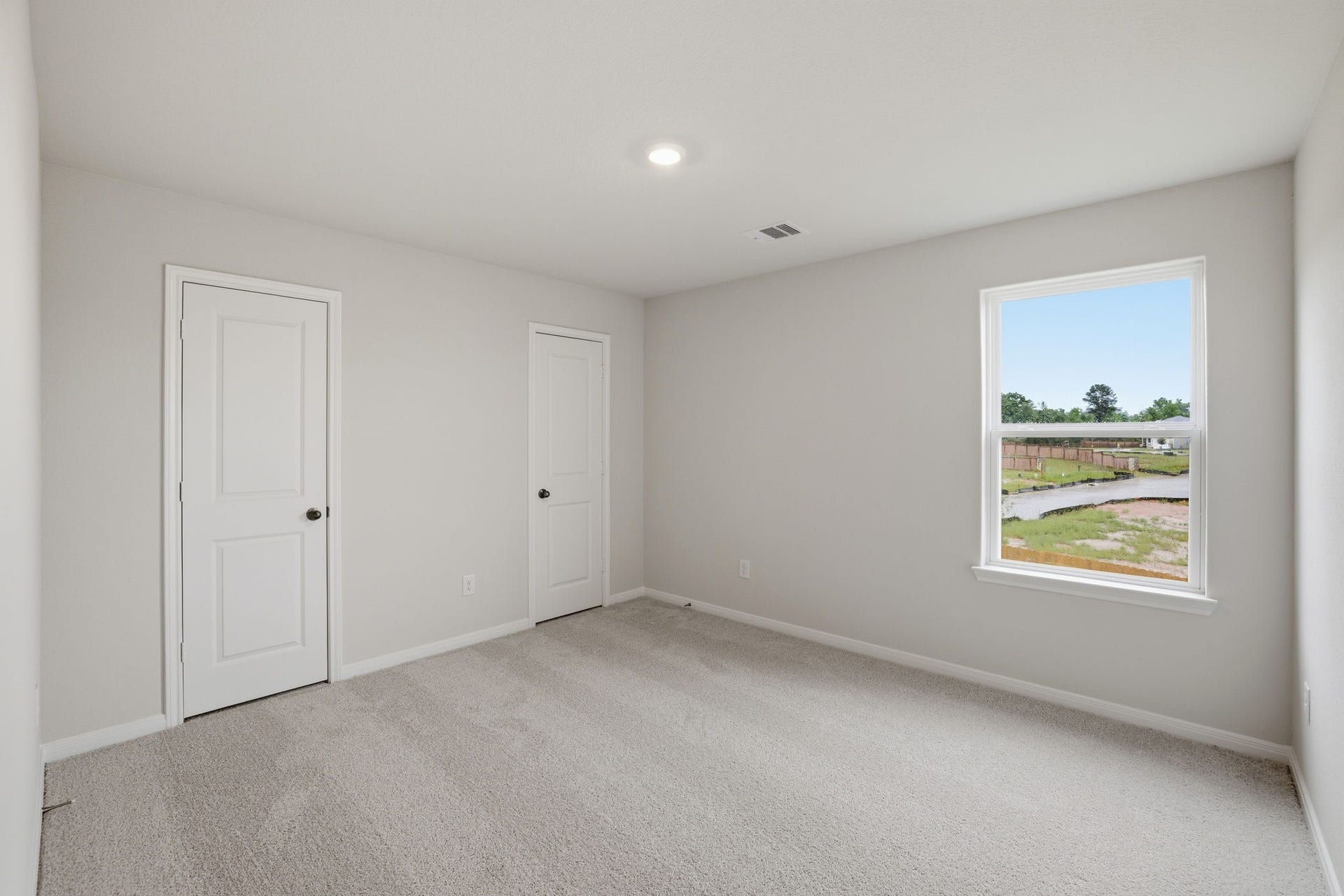23110 Gowen Cypress Drive, Hockley, TX 77447 23110 Gowen Cypress Drive, Hockley, TX 77447