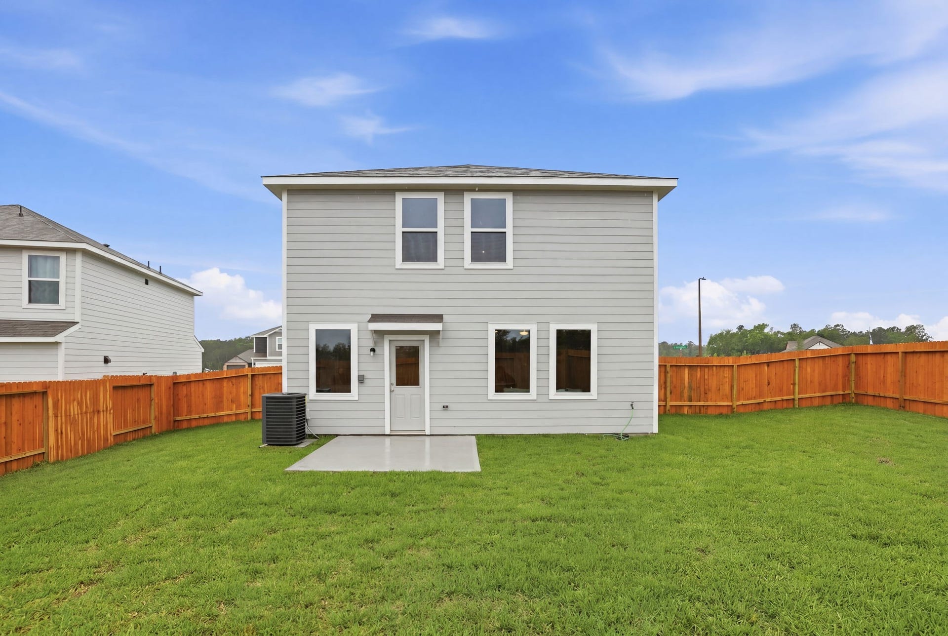 23110 Gowen Cypress Drive, Hockley, TX 77447 23110 Gowen Cypress Drive, Hockley, TX 77447