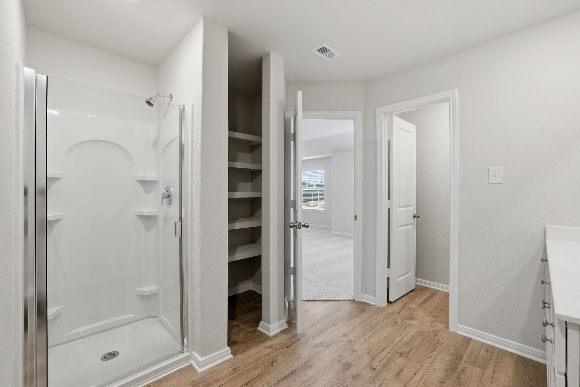 23110 Gowen Cypress Drive, Hockley, TX 77447 23110 Gowen Cypress Drive, Hockley, TX 77447