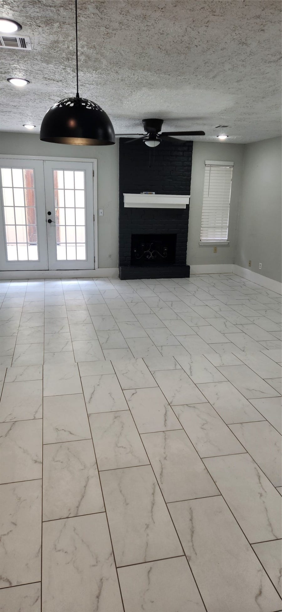 Property photo for 12447 W Village Drive, #C, Houston, TX