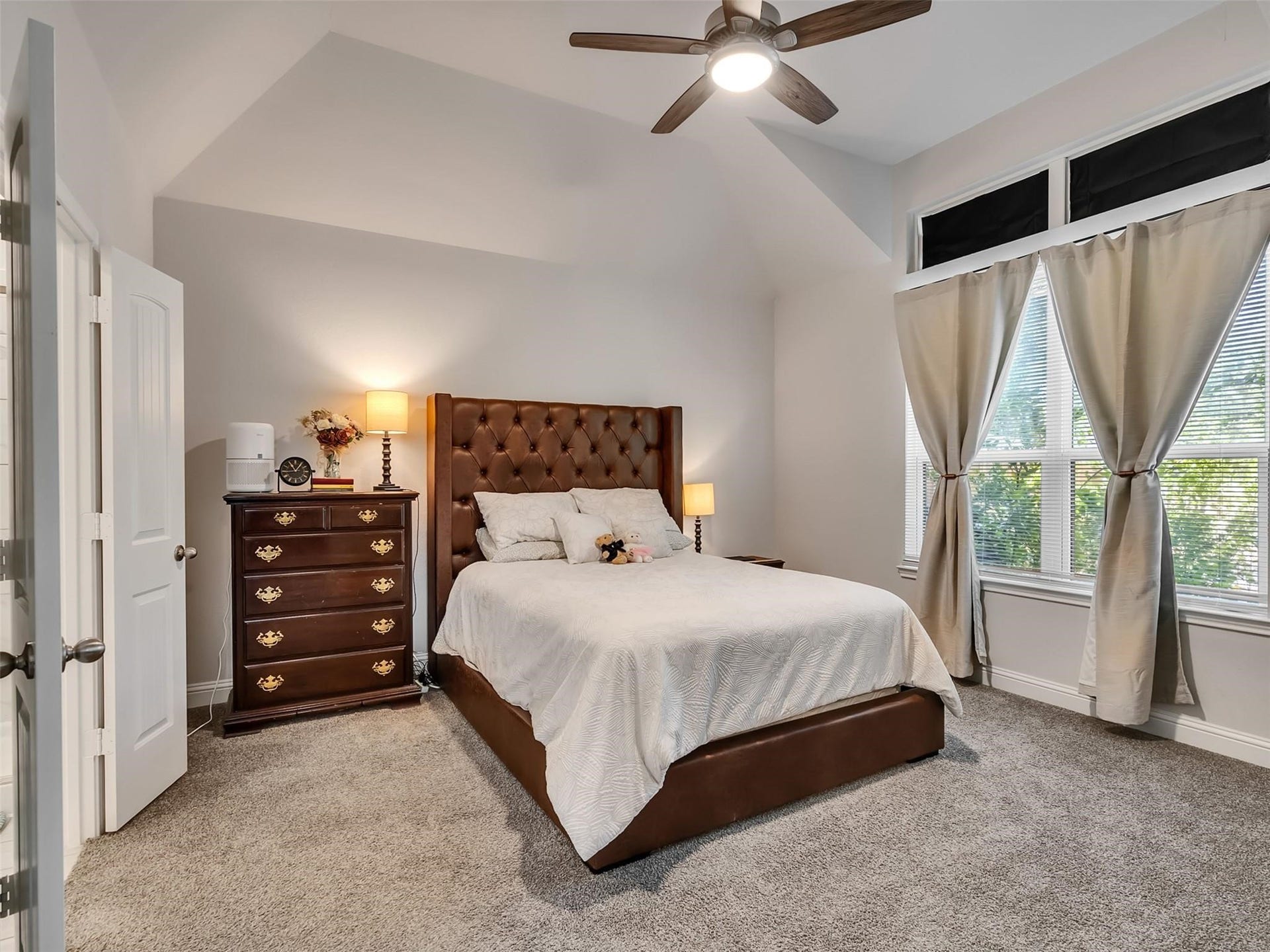 7318 Honey Creek Lane, Porter, TX 77365