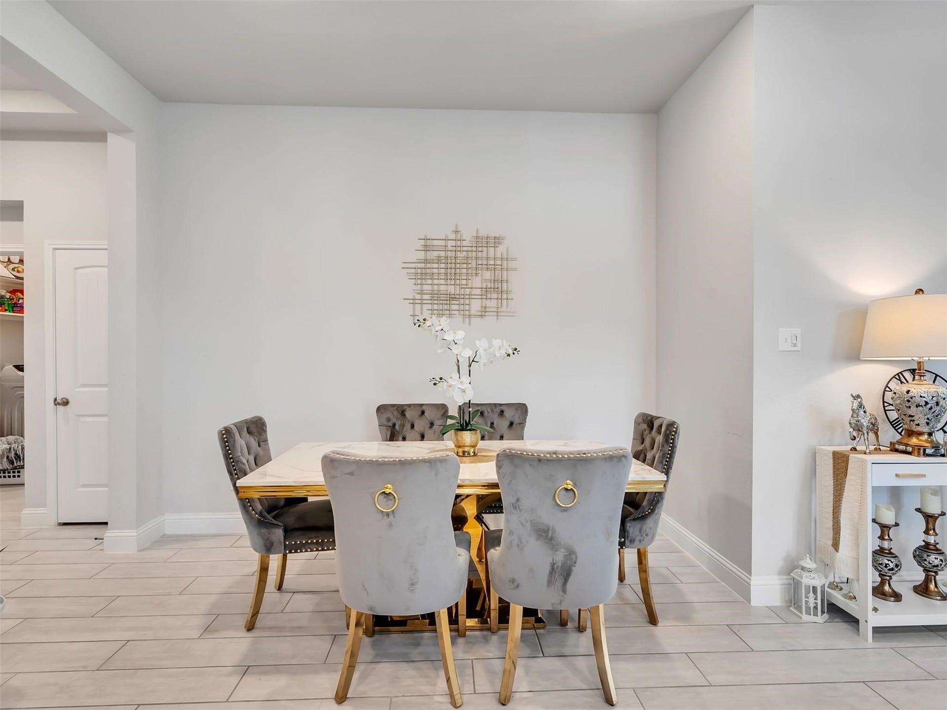 7318 Honey Creek Lane, Porter, TX 77365