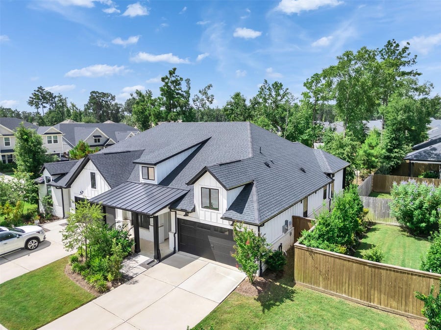 Property photo for 7318 Honey Creek Lane, Porter, TX