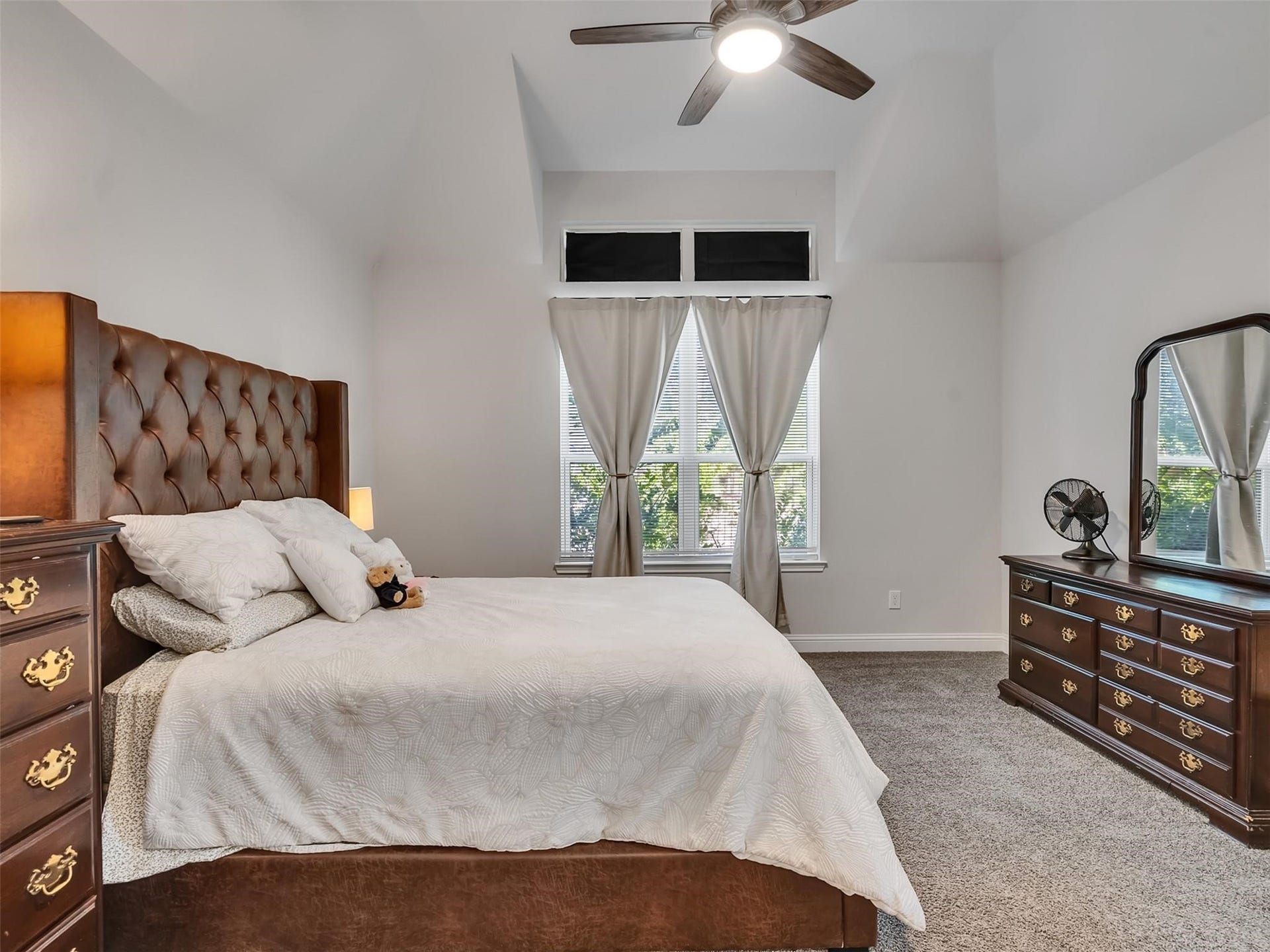 7318 Honey Creek Lane, Porter, TX 77365