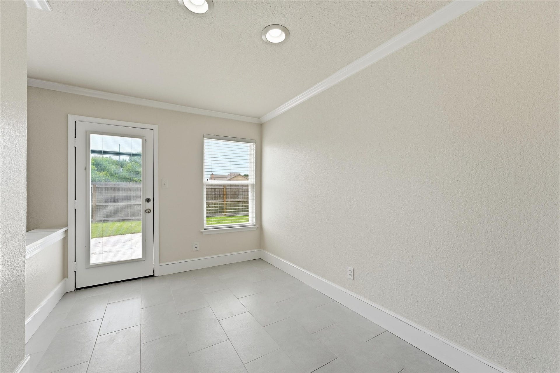 7102 Winston Ranch Parkway, Richmond, TX 77406 7102 Winston Ranch Parkway, Richmond, TX 77406