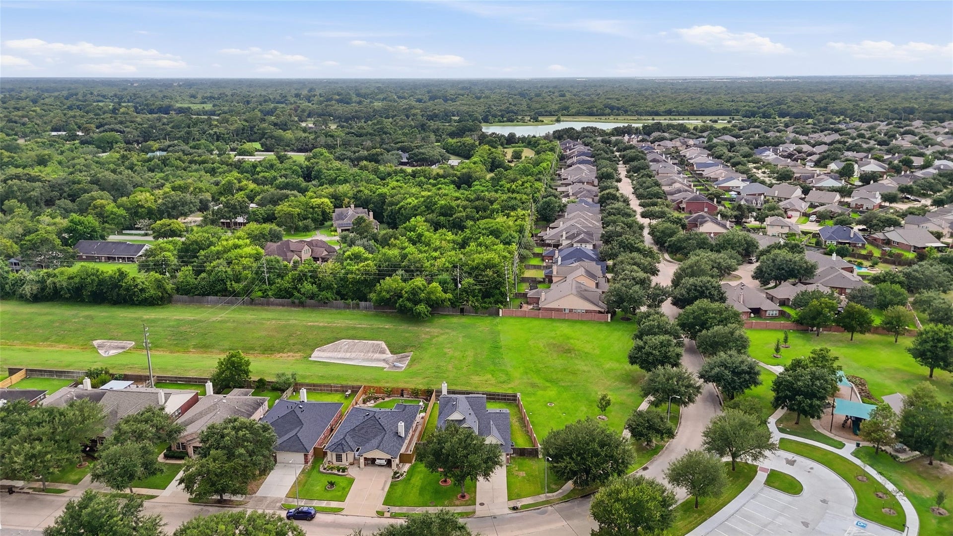 7102 Winston Ranch Parkway, Richmond, TX 77406 7102 Winston Ranch Parkway, Richmond, TX 77406