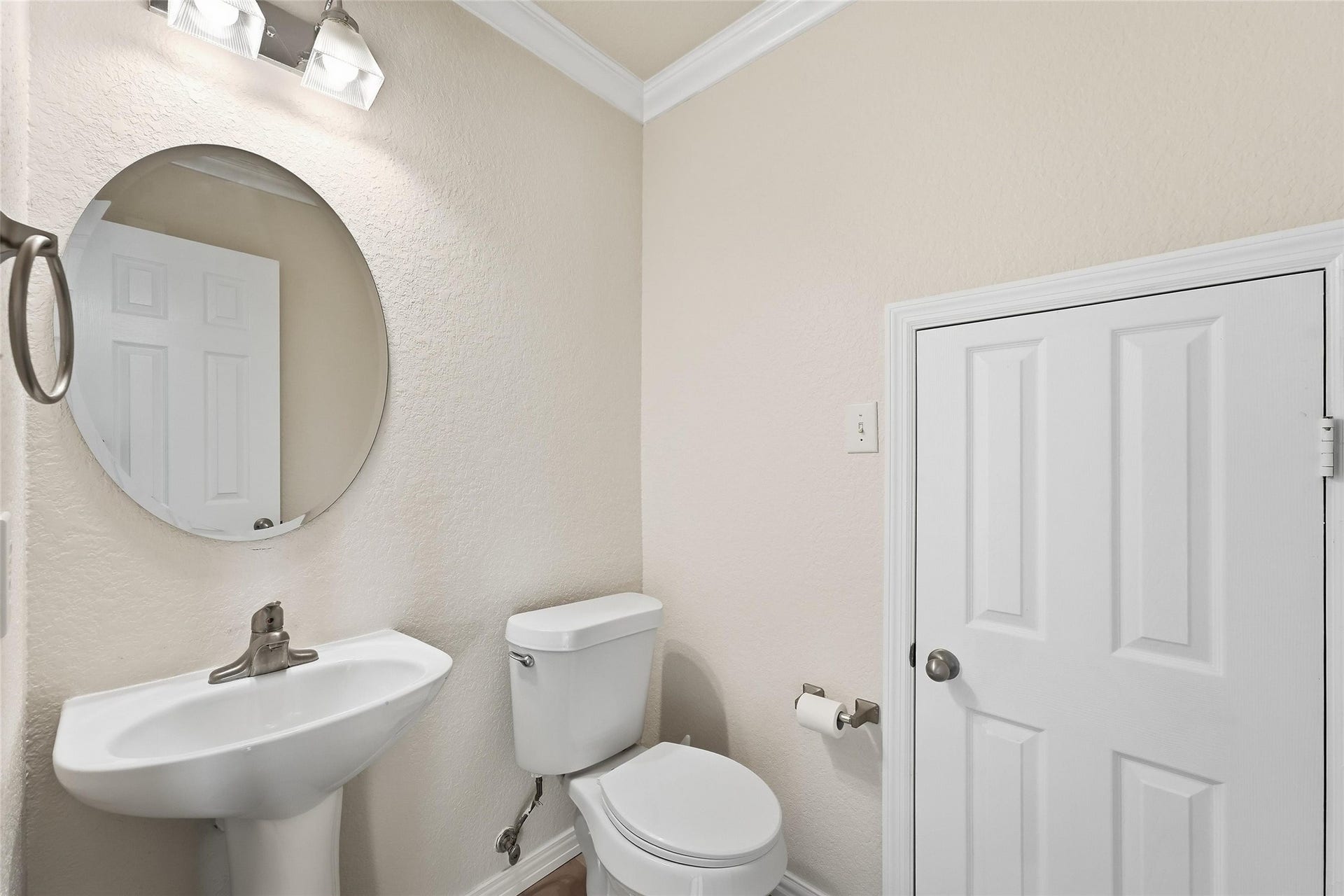 7102 Winston Ranch Parkway, Richmond, TX 77406 7102 Winston Ranch Parkway, Richmond, TX 77406