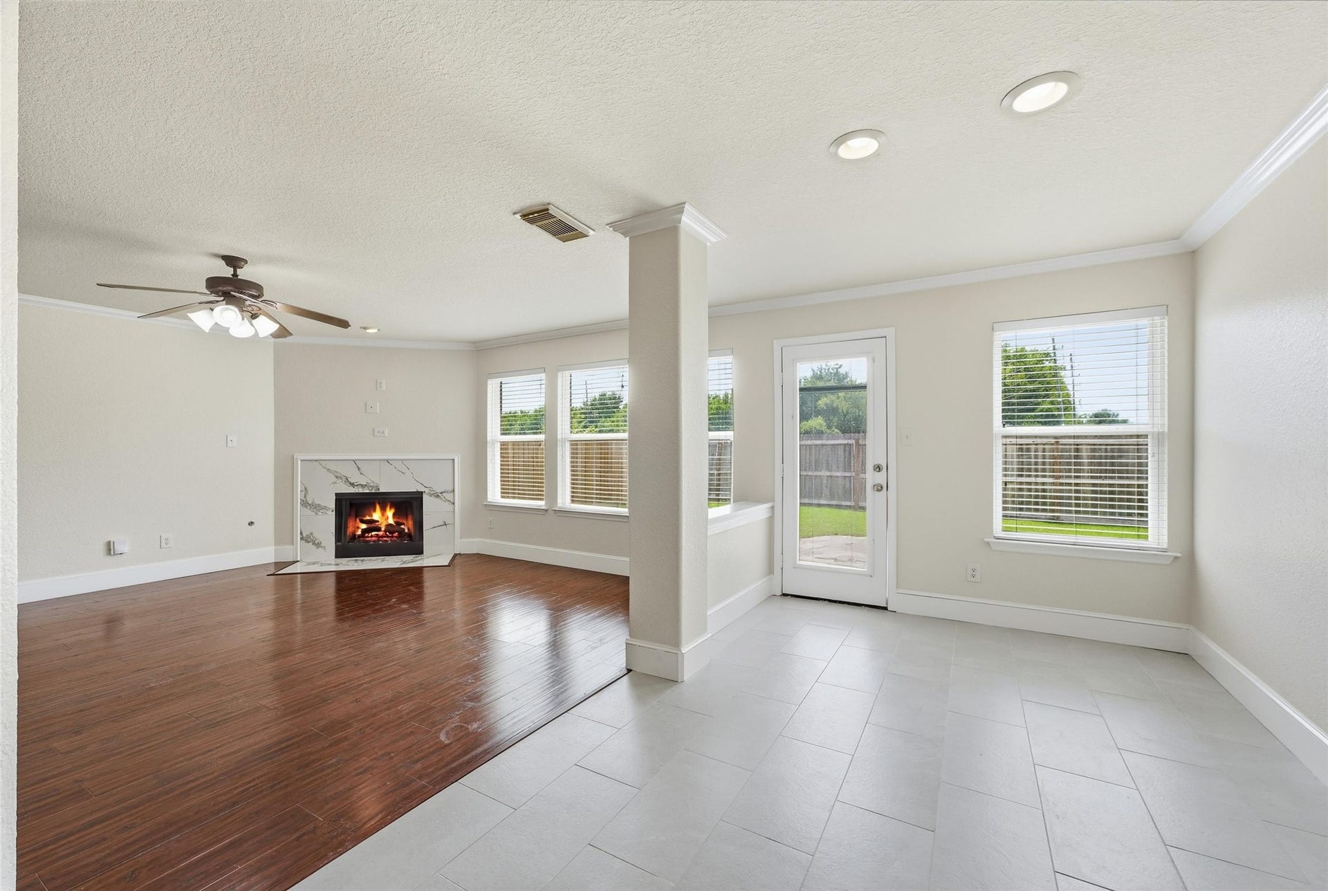 7102 Winston Ranch Parkway, Richmond, TX 77406 7102 Winston Ranch Parkway, Richmond, TX 77406
