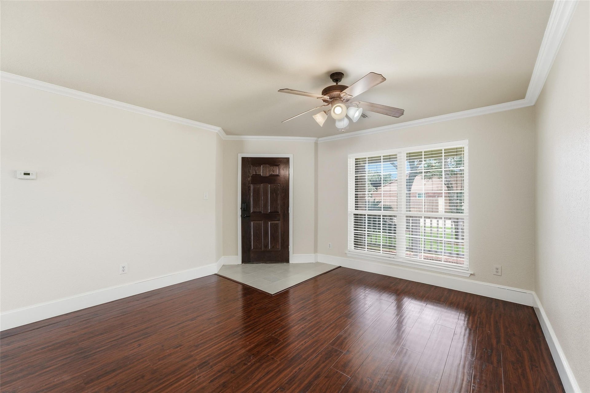 7102 Winston Ranch Parkway, Richmond, TX 77406 7102 Winston Ranch Parkway, Richmond, TX 77406