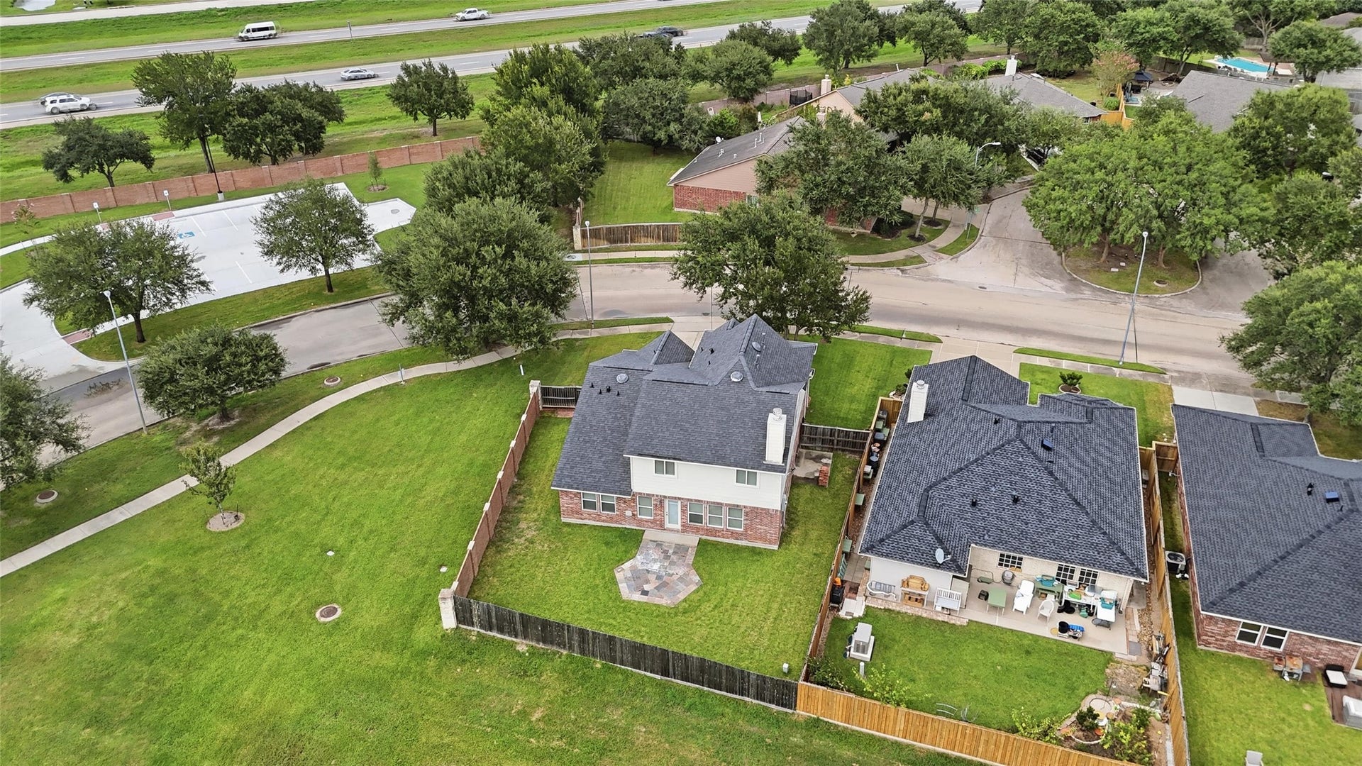 7102 Winston Ranch Parkway, Richmond, TX 77406 7102 Winston Ranch Parkway, Richmond, TX 77406