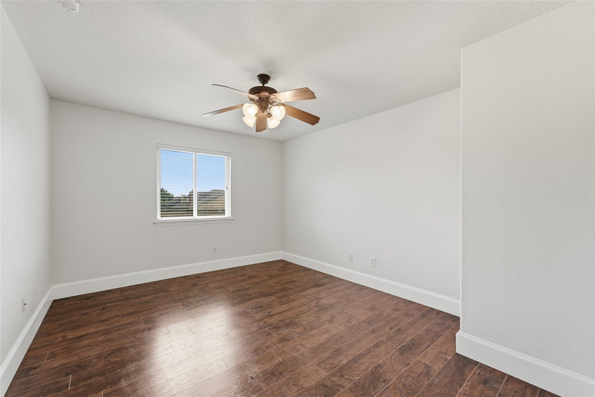 7102 Winston Ranch Parkway, Richmond, TX 77406 7102 Winston Ranch Parkway, Richmond, TX 77406