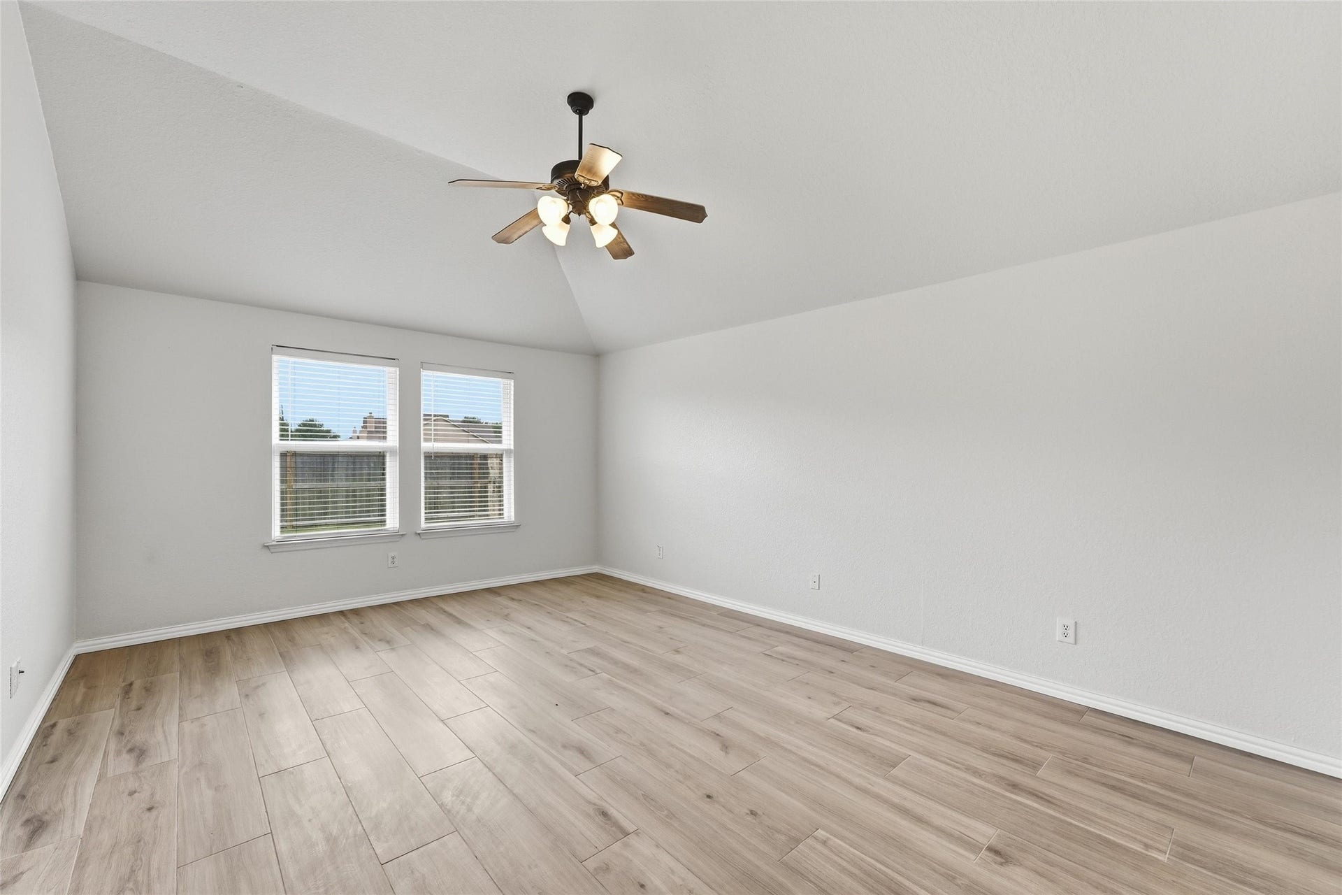 7102 Winston Ranch Parkway, Richmond, TX 77406 7102 Winston Ranch Parkway, Richmond, TX 77406