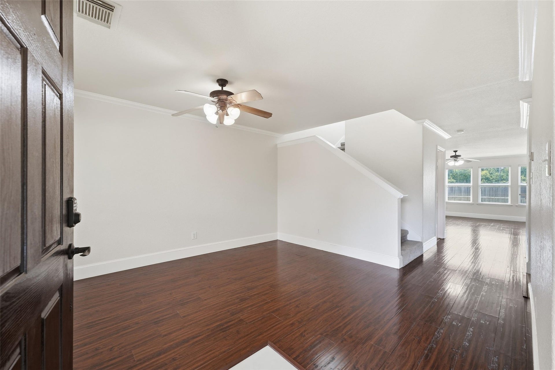 7102 Winston Ranch Parkway, Richmond, TX 77406 7102 Winston Ranch Parkway, Richmond, TX 77406