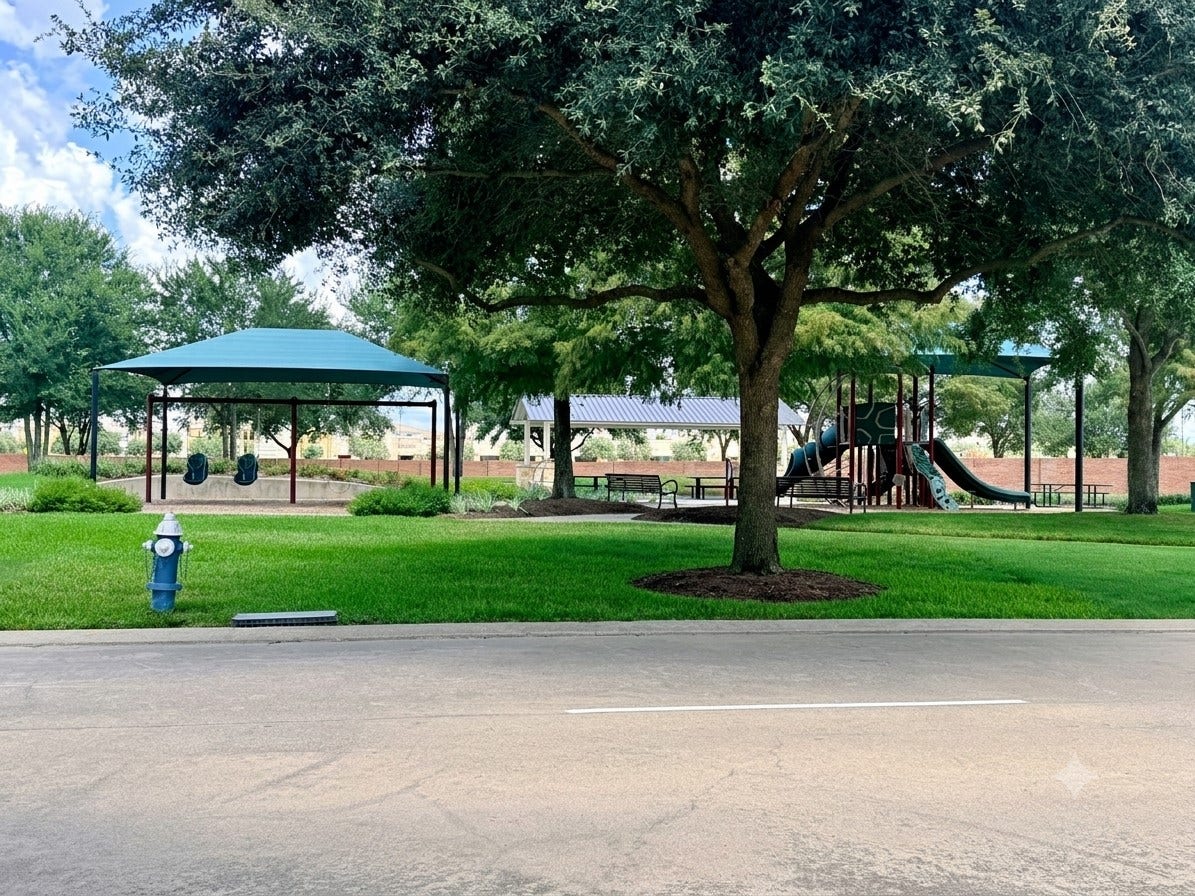7102 Winston Ranch Parkway, Richmond, TX 77406 7102 Winston Ranch Parkway, Richmond, TX 77406