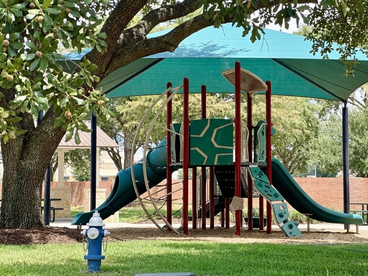 7102 Winston Ranch Parkway, Richmond, TX 77406 7102 Winston Ranch Parkway, Richmond, TX 77406