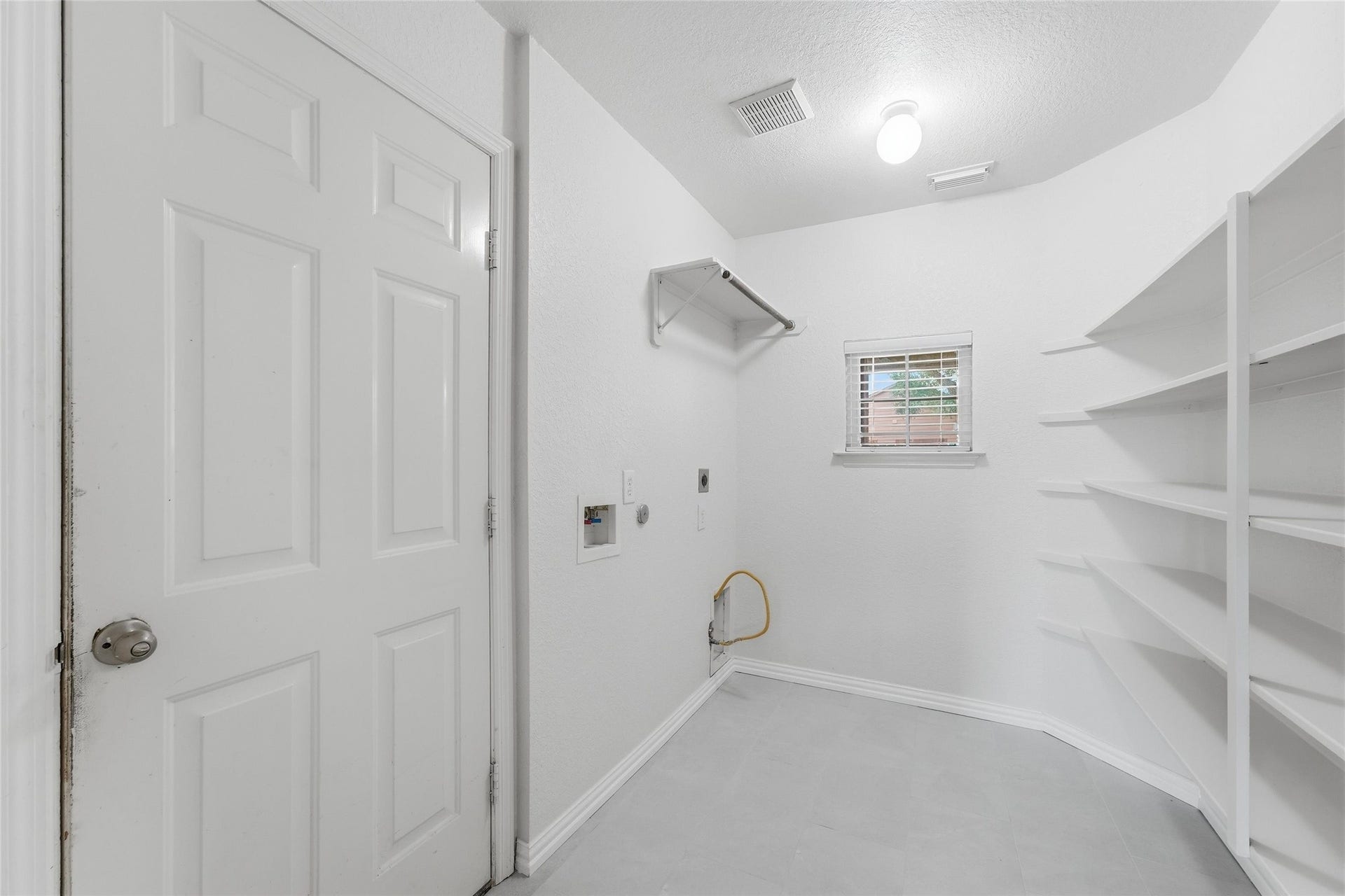 7102 Winston Ranch Parkway, Richmond, TX 77406 7102 Winston Ranch Parkway, Richmond, TX 77406