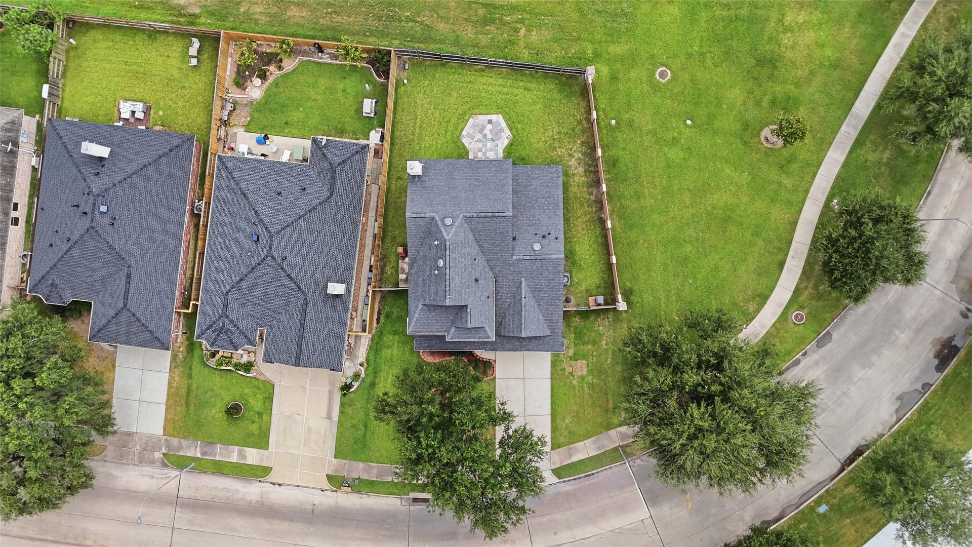 7102 Winston Ranch Parkway, Richmond, TX 77406 7102 Winston Ranch Parkway, Richmond, TX 77406