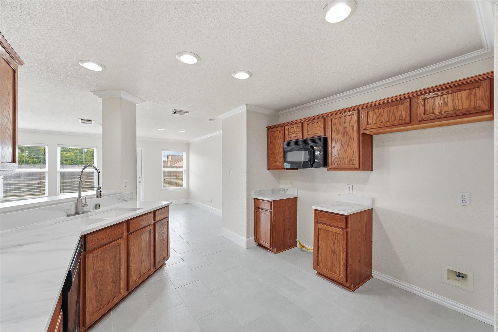 7102 Winston Ranch Parkway, Richmond, TX 77406 7102 Winston Ranch Parkway, Richmond, TX 77406