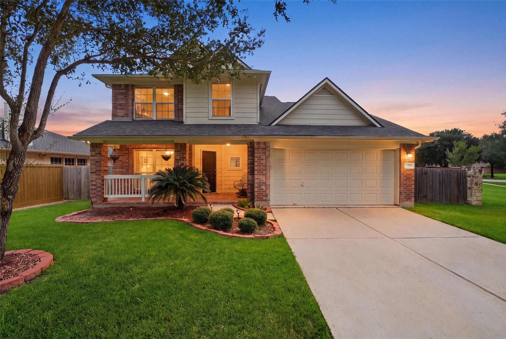 7102 Winston Ranch Parkway, Richmond, TX 77406 7102 Winston Ranch Parkway, Richmond, TX 77406