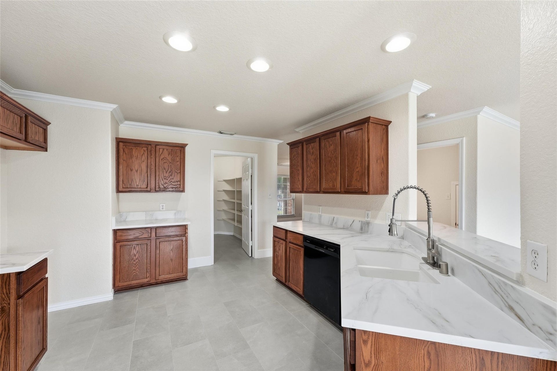 7102 Winston Ranch Parkway, Richmond, TX 77406 7102 Winston Ranch Parkway, Richmond, TX 77406