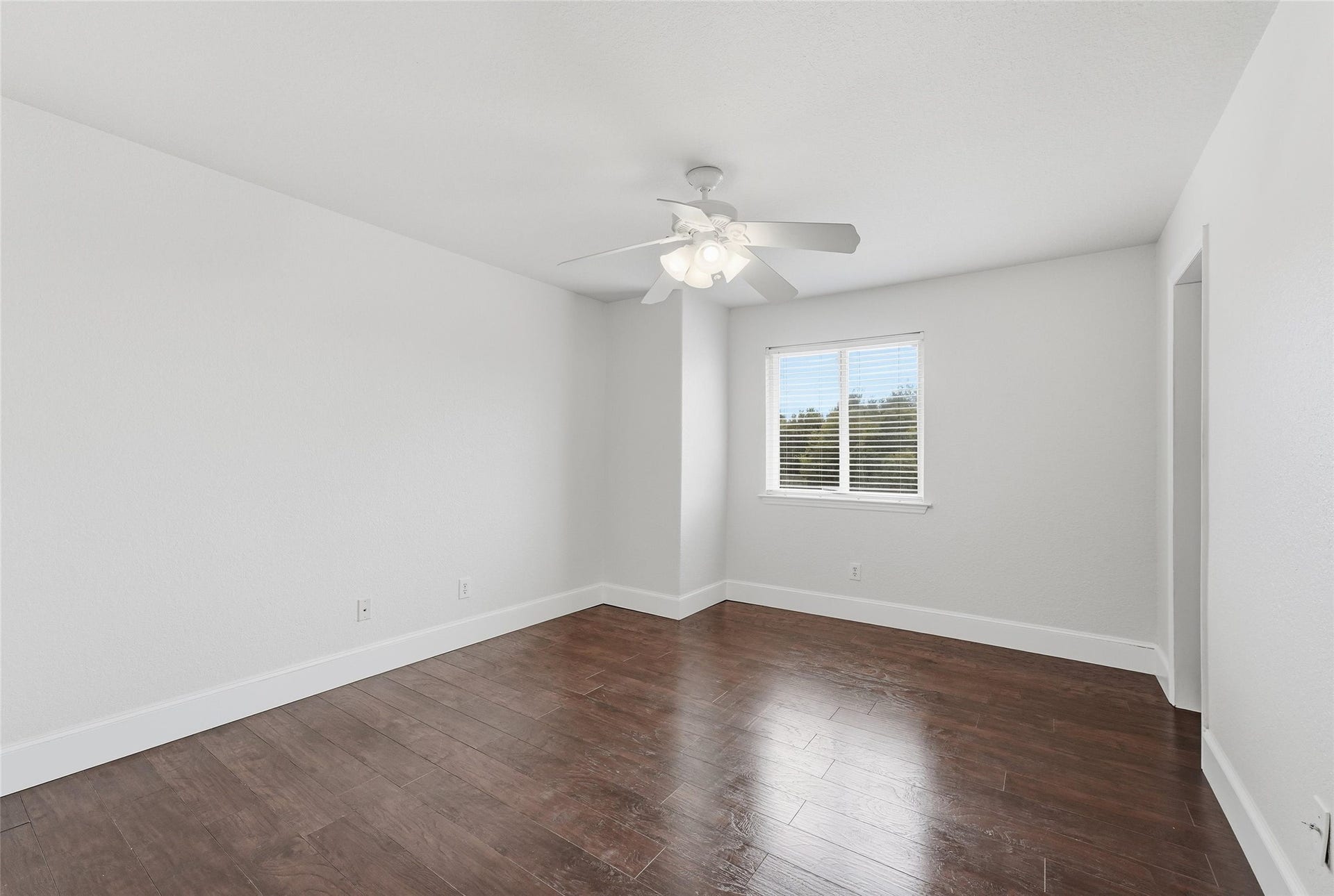 7102 Winston Ranch Parkway, Richmond, TX 77406 7102 Winston Ranch Parkway, Richmond, TX 77406