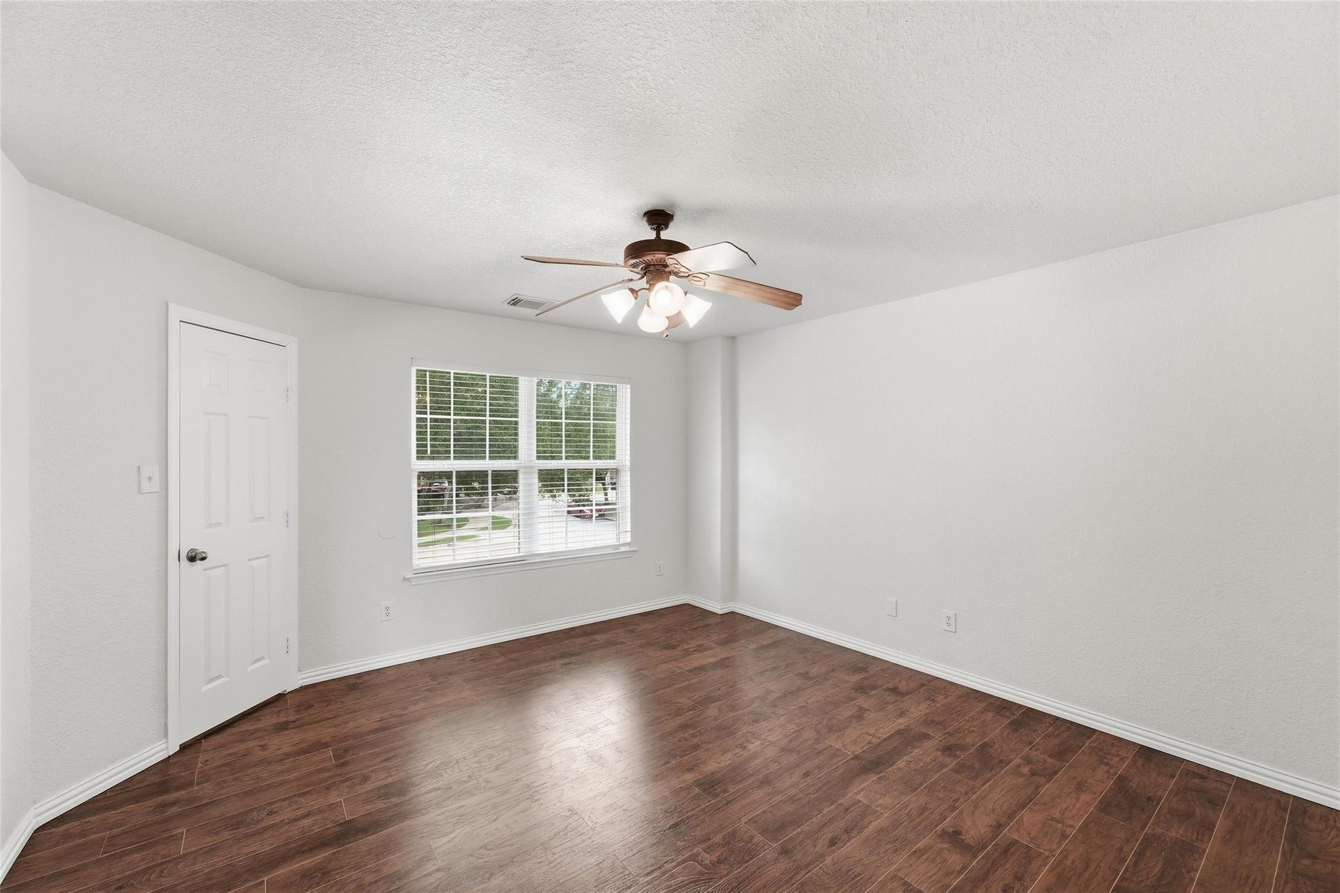 7102 Winston Ranch Parkway, Richmond, TX 77406 7102 Winston Ranch Parkway, Richmond, TX 77406