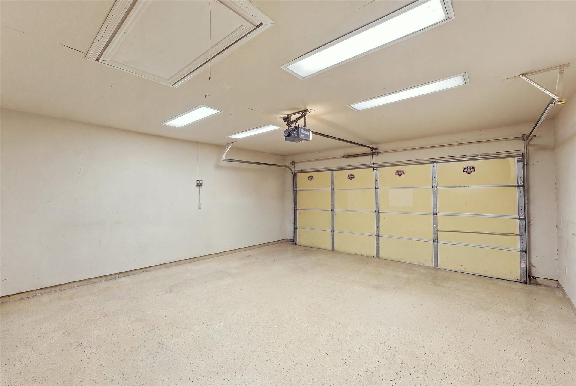7102 Winston Ranch Parkway, Richmond, TX 77406 7102 Winston Ranch Parkway, Richmond, TX 77406
