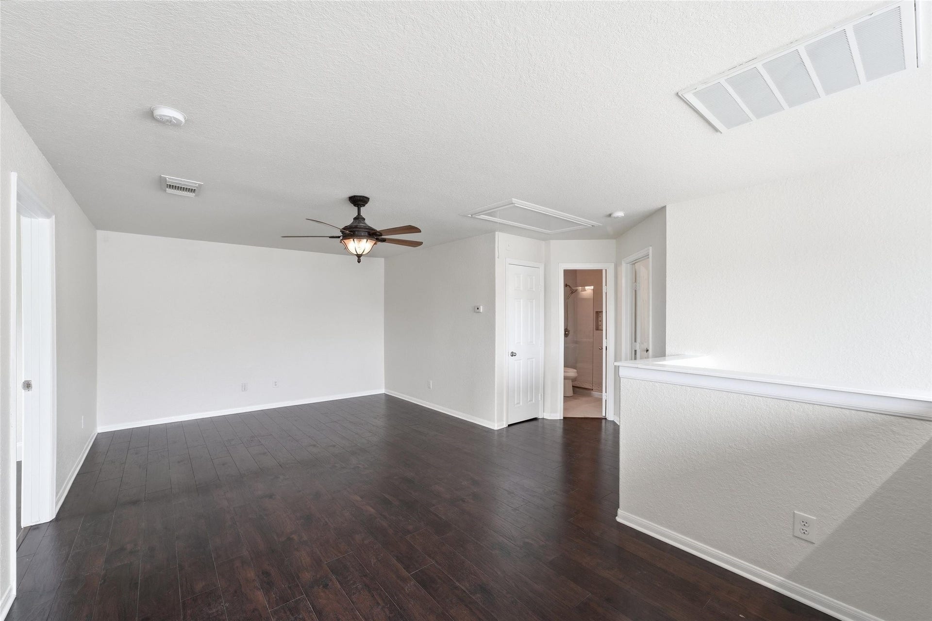 7102 Winston Ranch Parkway, Richmond, TX 77406 7102 Winston Ranch Parkway, Richmond, TX 77406