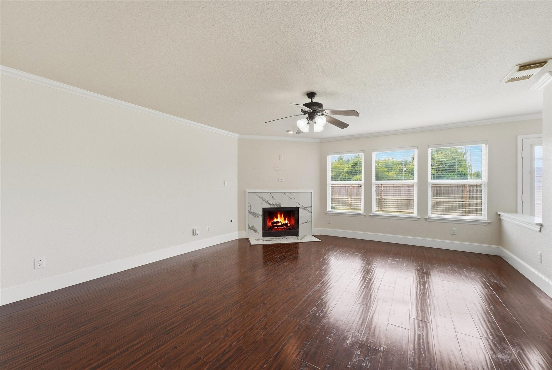 7102 Winston Ranch Parkway, Richmond, TX 77406 7102 Winston Ranch Parkway, Richmond, TX 77406