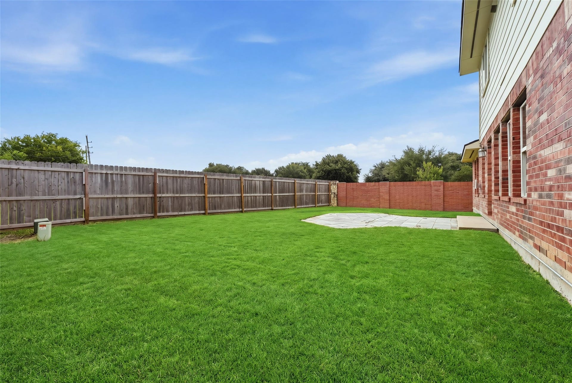 7102 Winston Ranch Parkway, Richmond, TX 77406 7102 Winston Ranch Parkway, Richmond, TX 77406