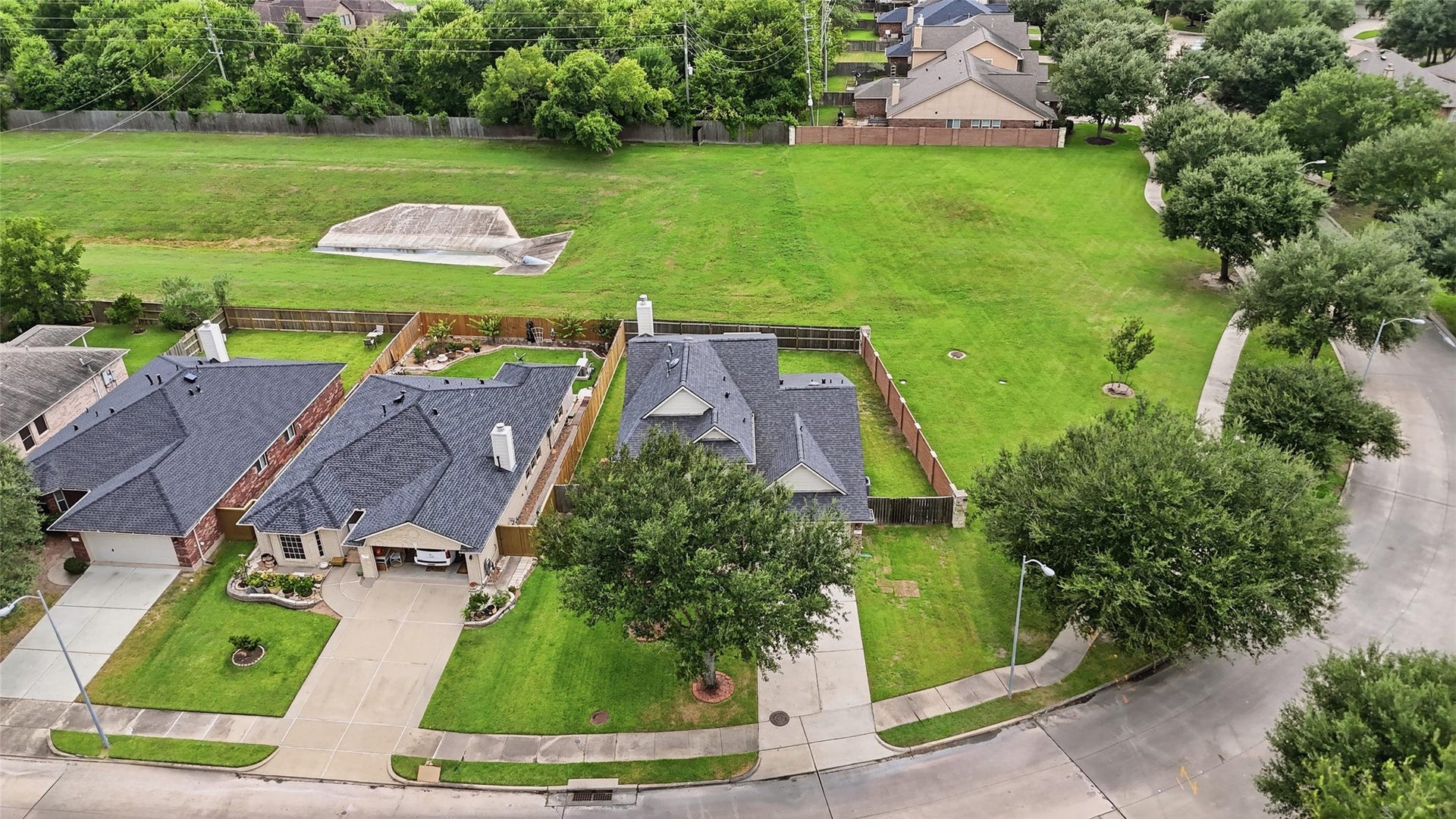 7102 Winston Ranch Parkway, Richmond, TX 77406 7102 Winston Ranch Parkway, Richmond, TX 77406