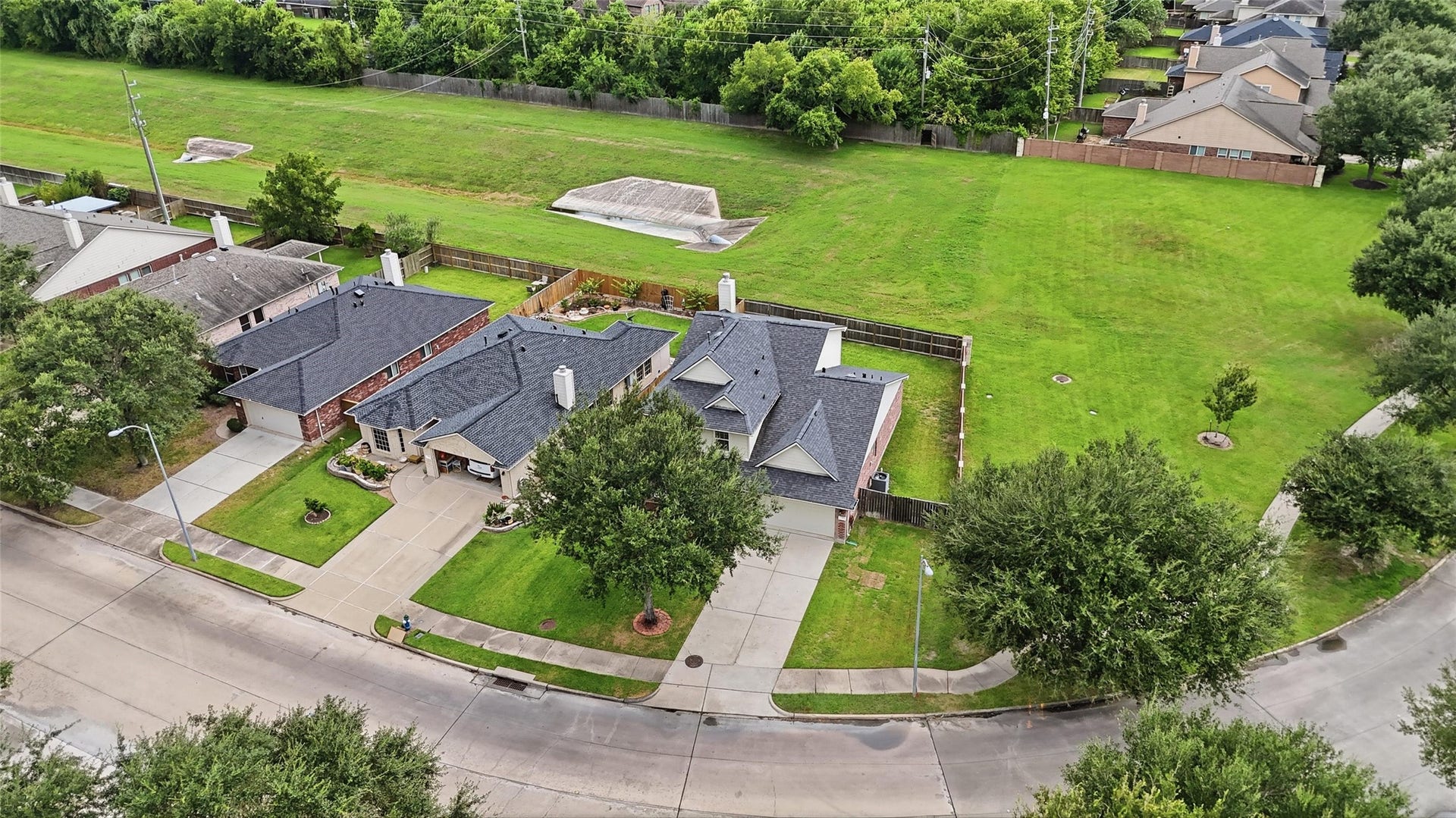 7102 Winston Ranch Parkway, Richmond, TX 77406 7102 Winston Ranch Parkway, Richmond, TX 77406